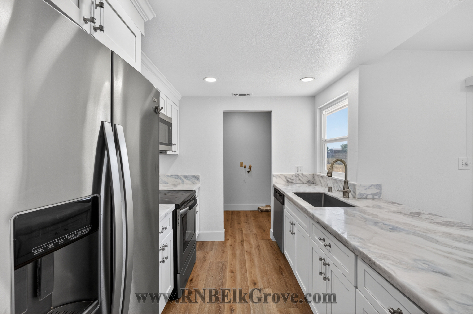 Rental Property Photo
