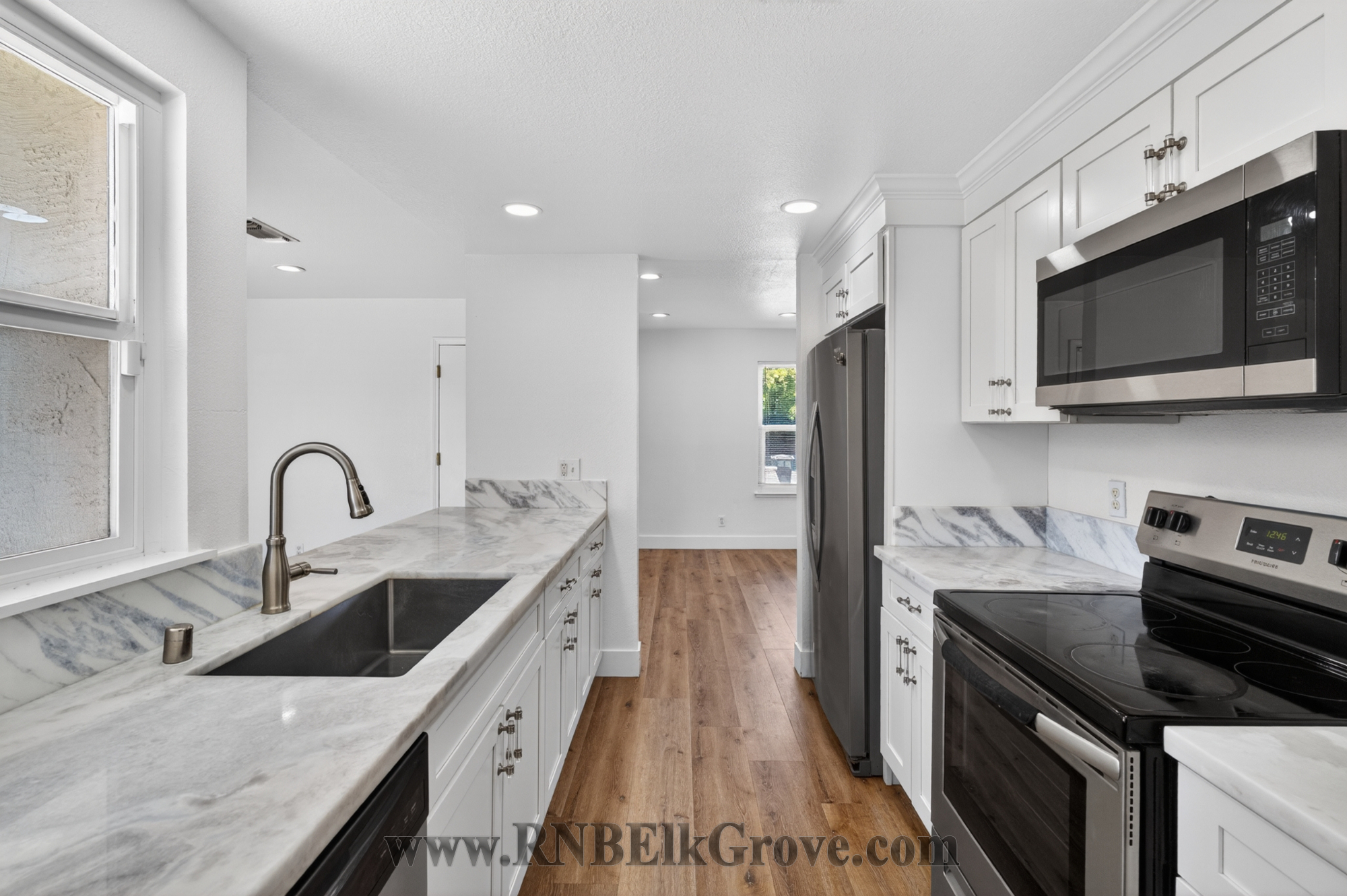 Rental Property Photo
