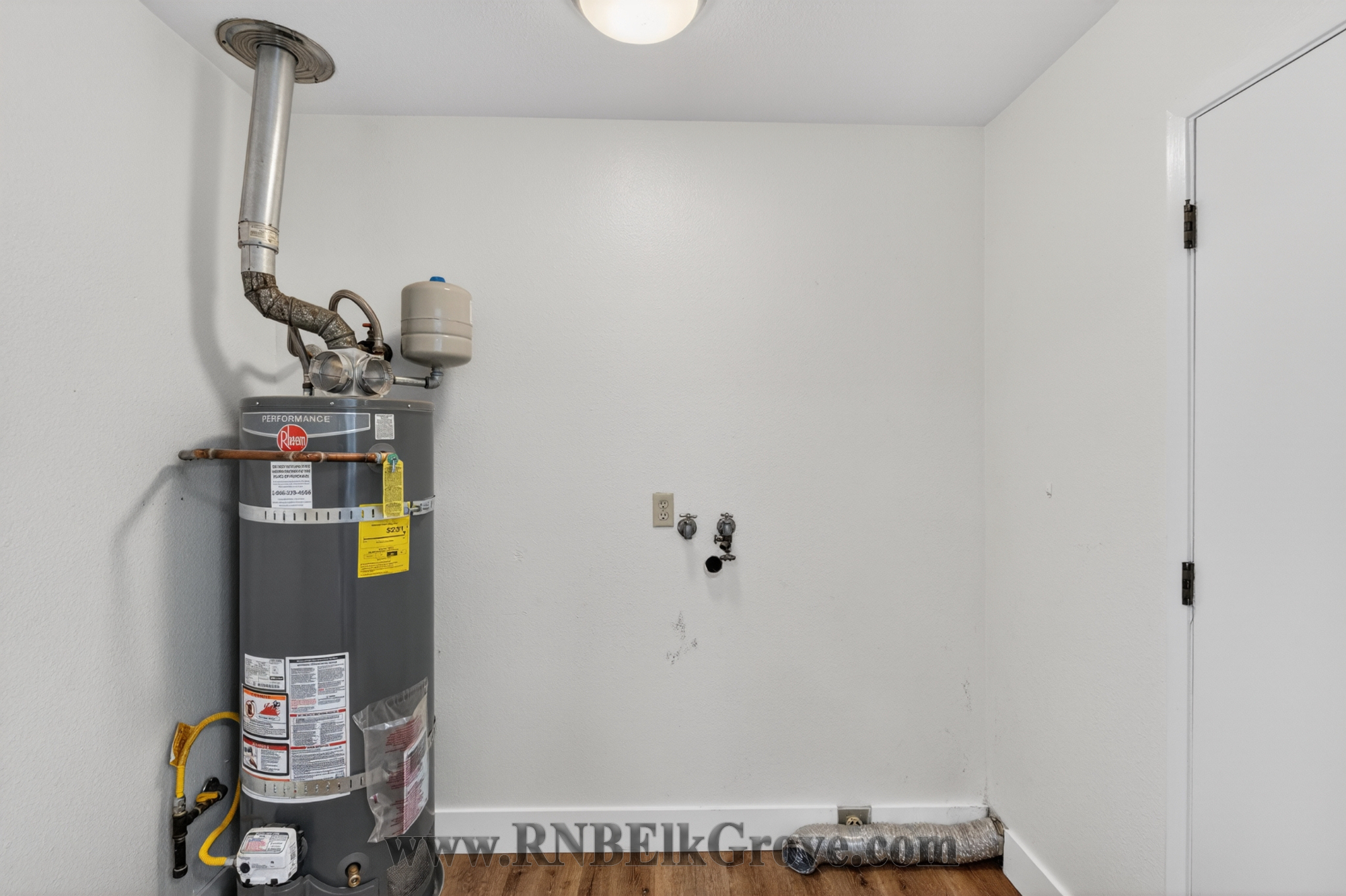 Rental Property Photo