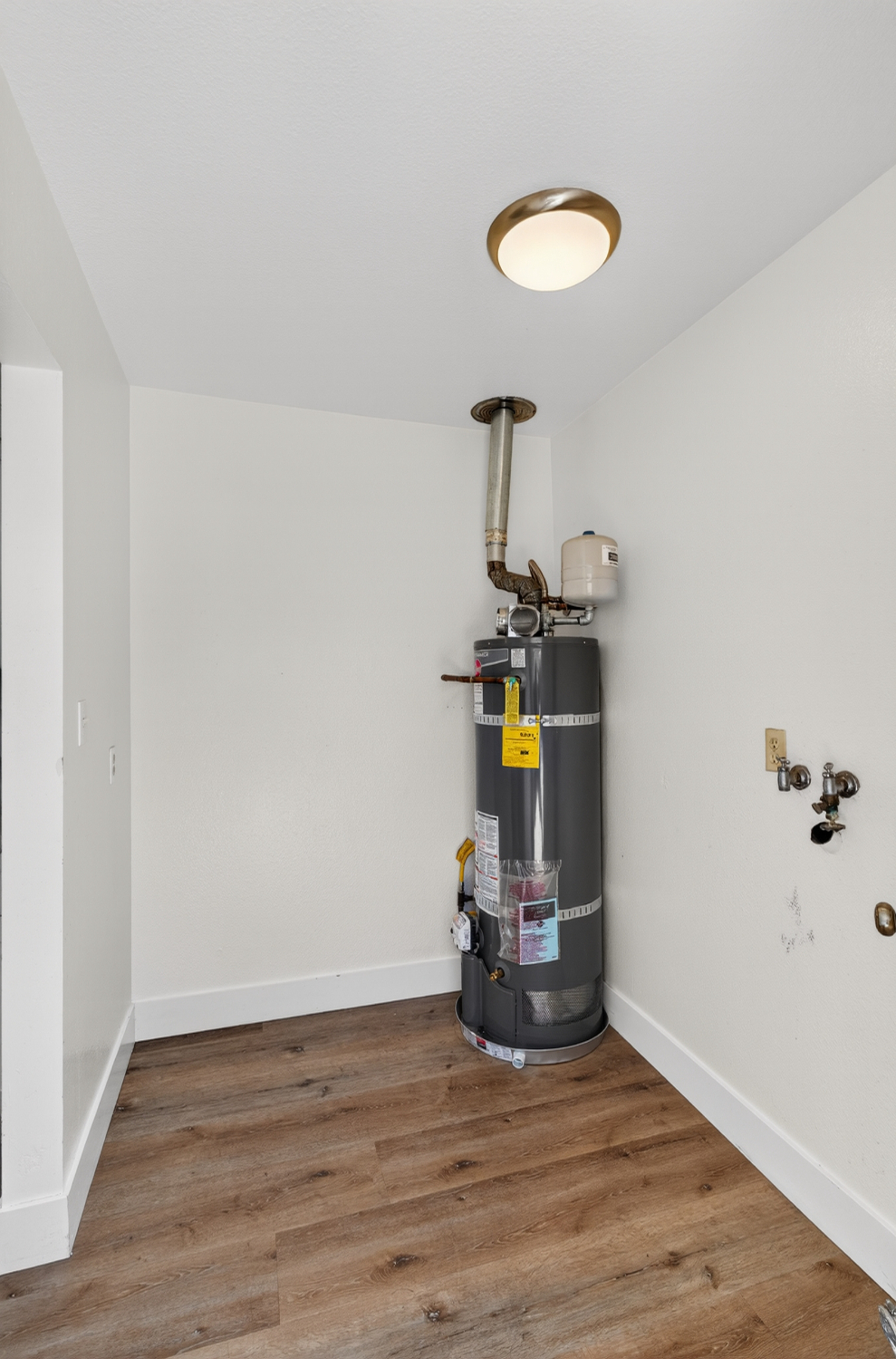 Rental Property Photo