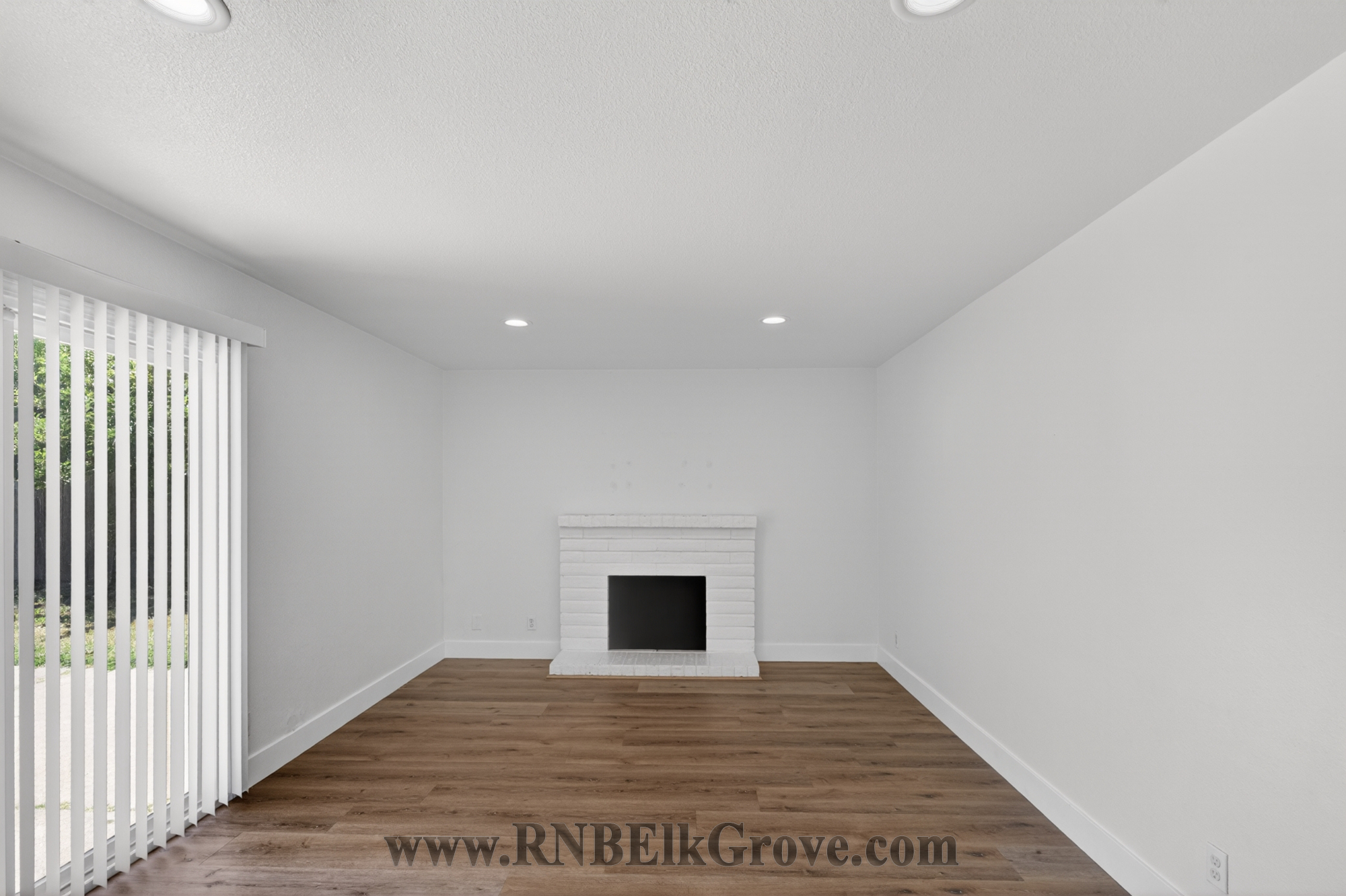 Rental Property Photo