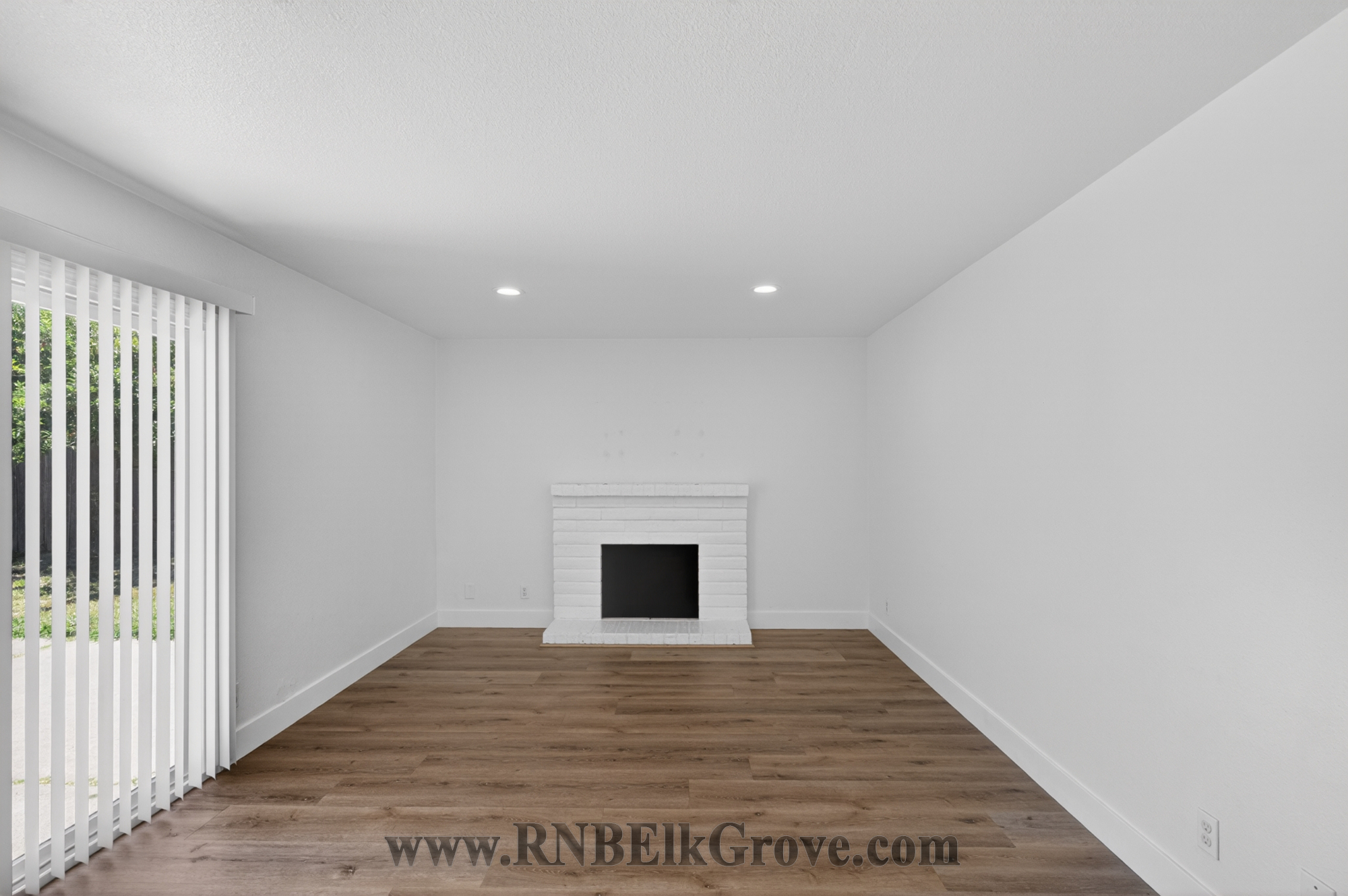 Rental Property Photo