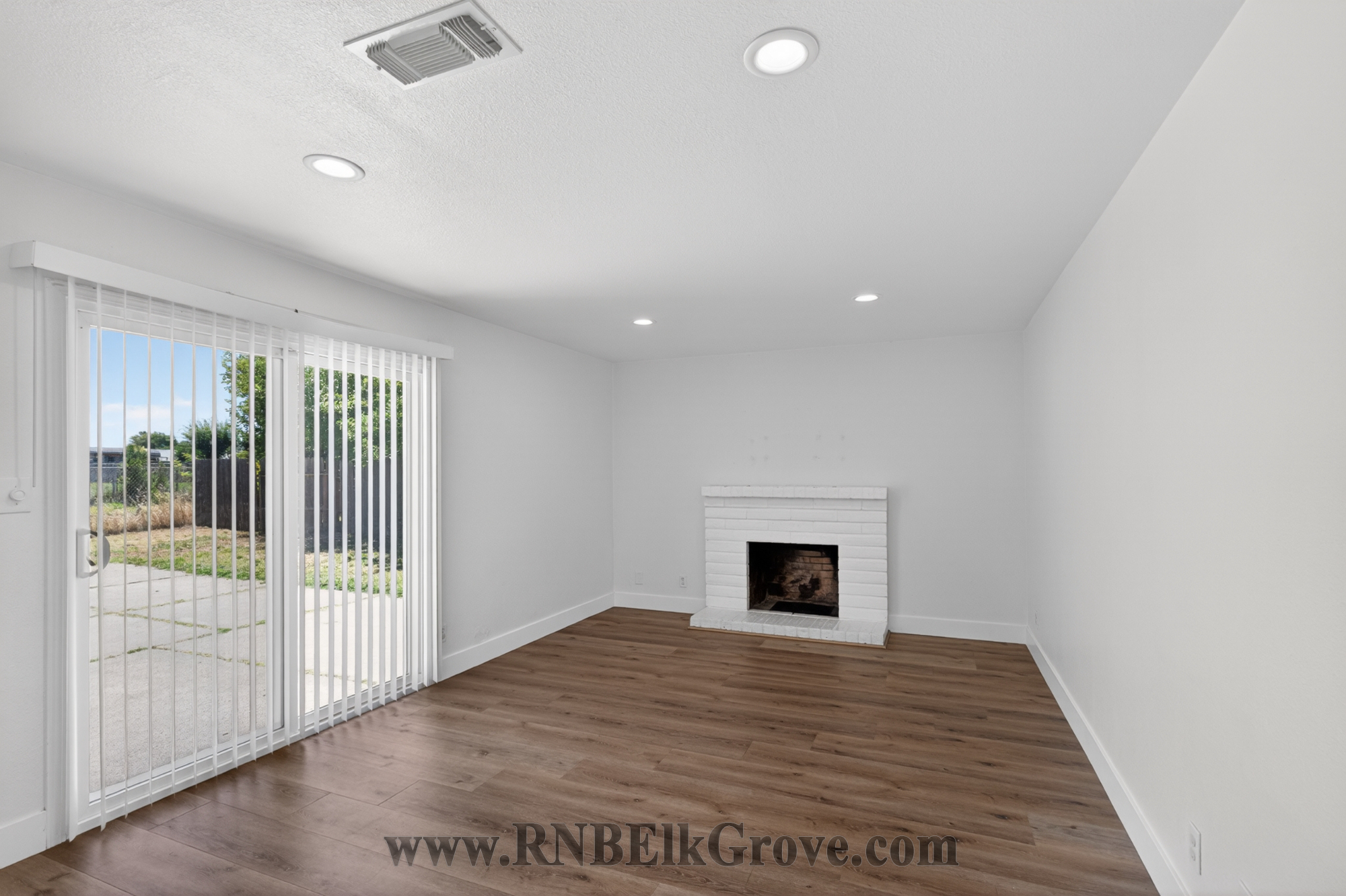 Rental Property Photo