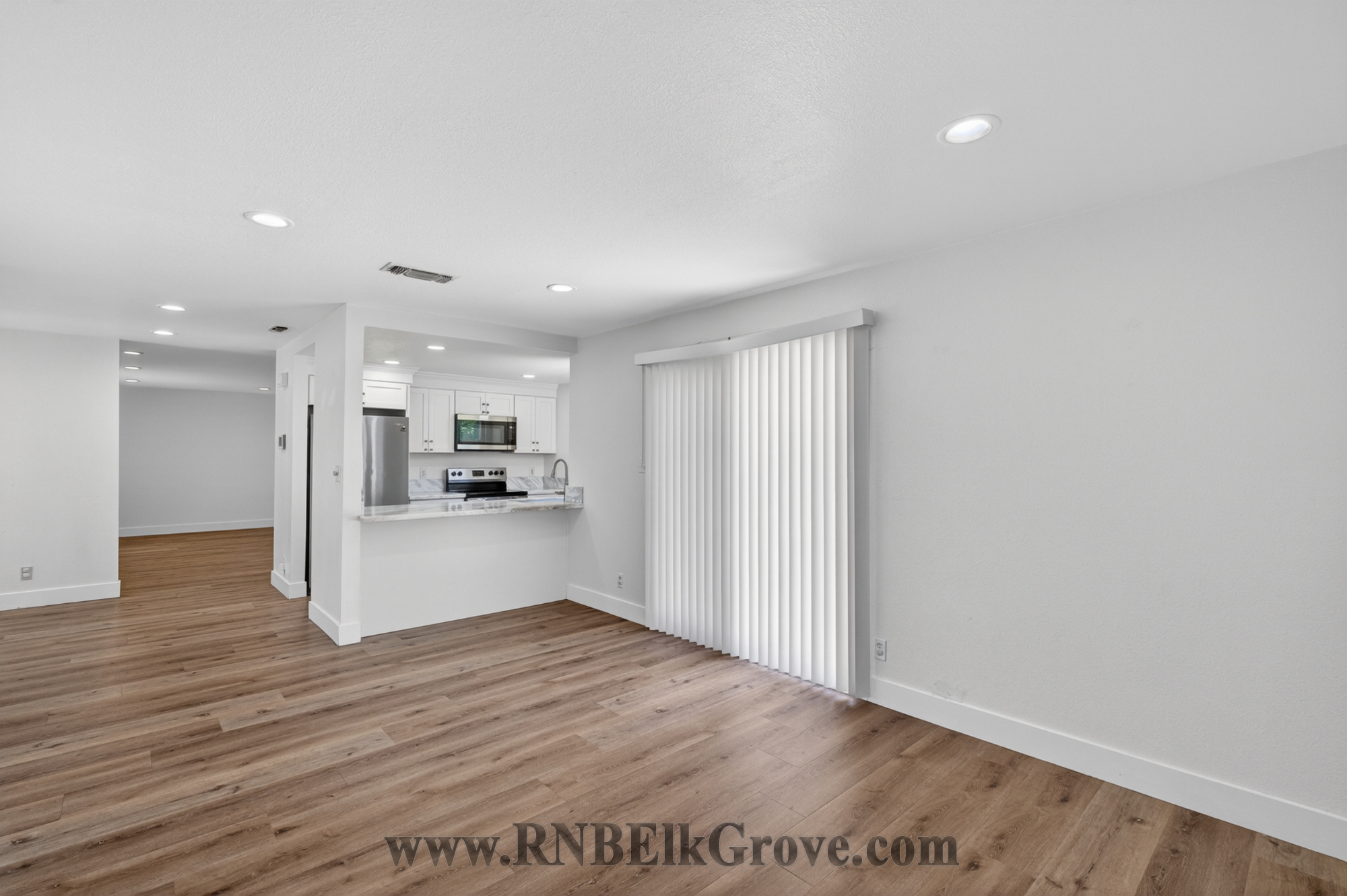 Rental Property Photo