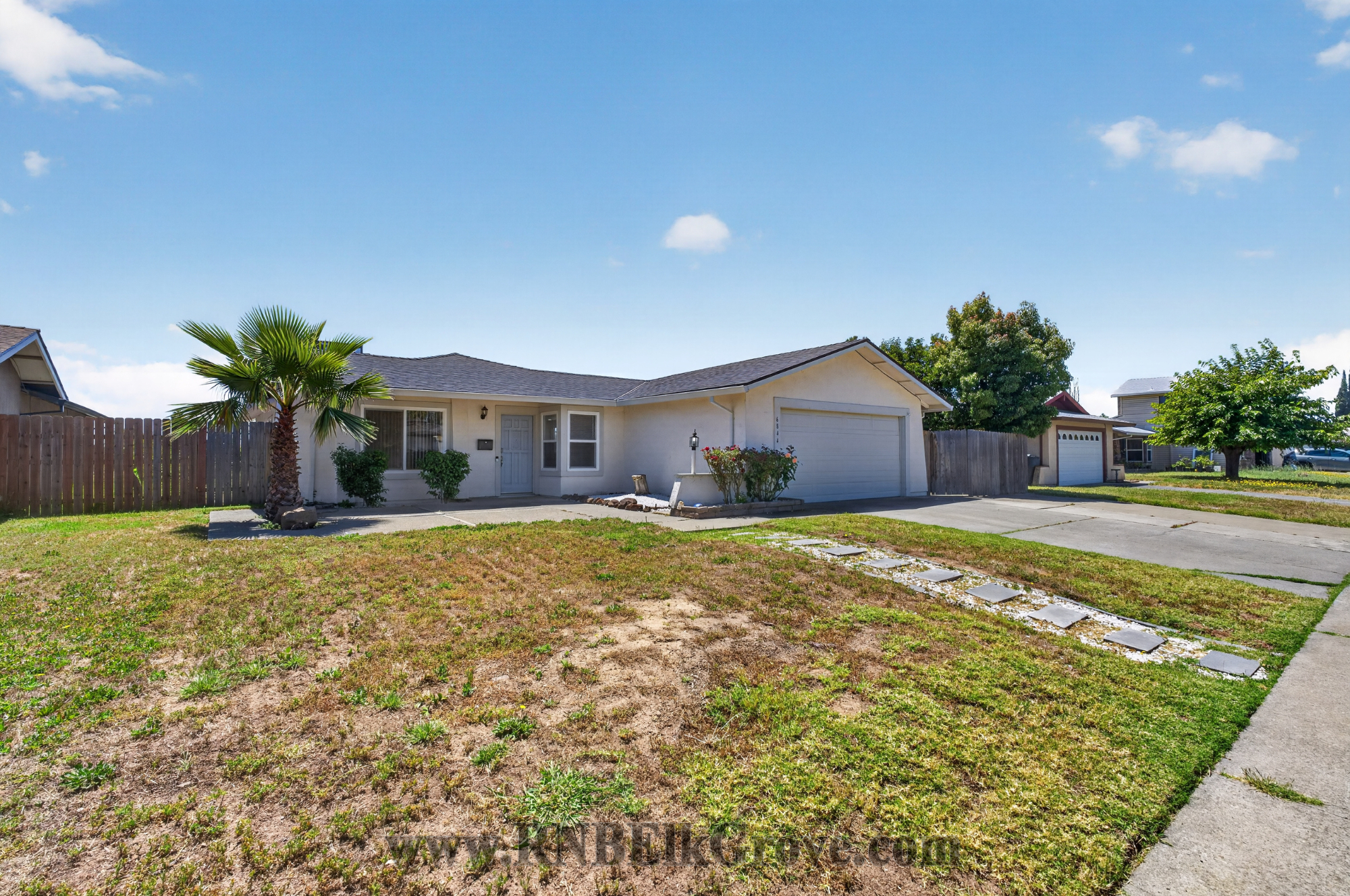 Rental Property Photo