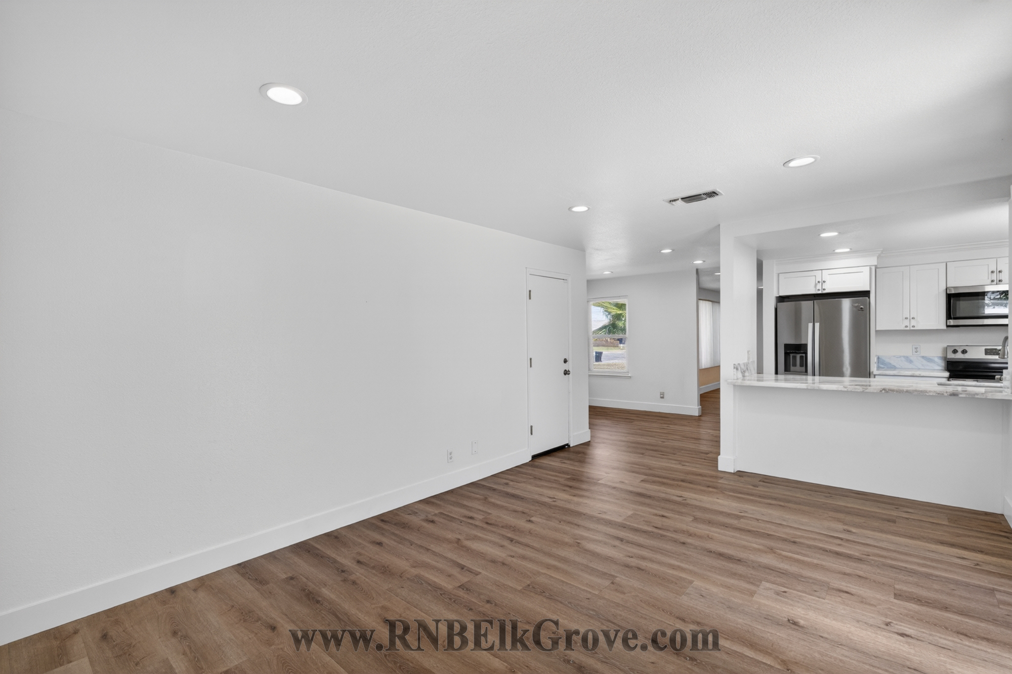 Rental Property Photo