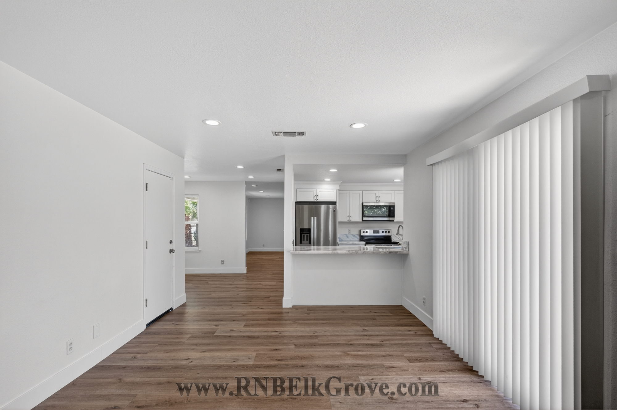 Rental Property Photo
