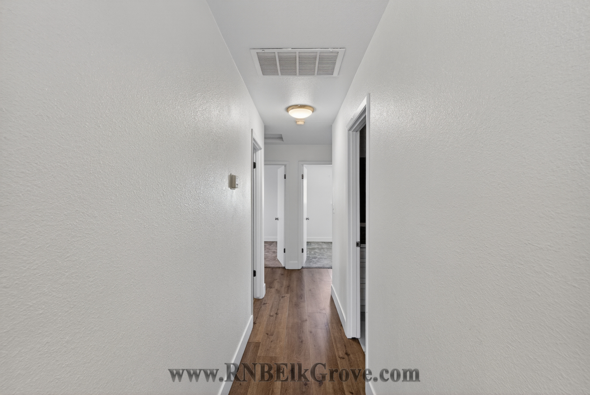 Rental Property Photo