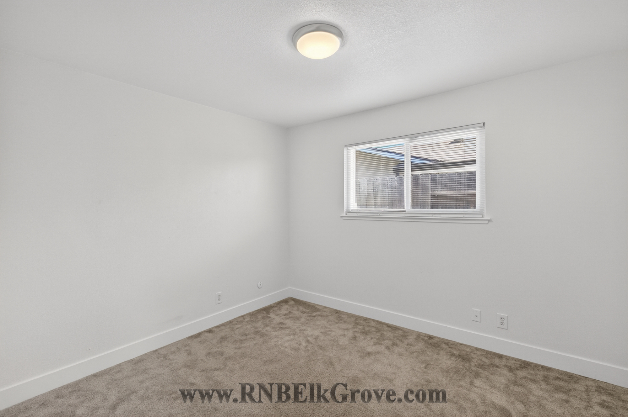 Rental Property Photo