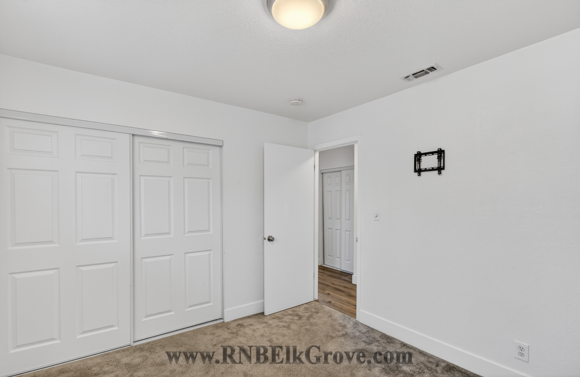 Rental Property Photo