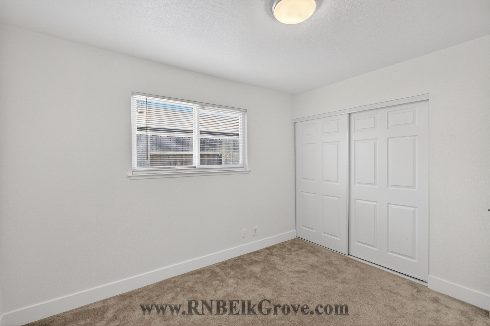 Rental Property Photo
