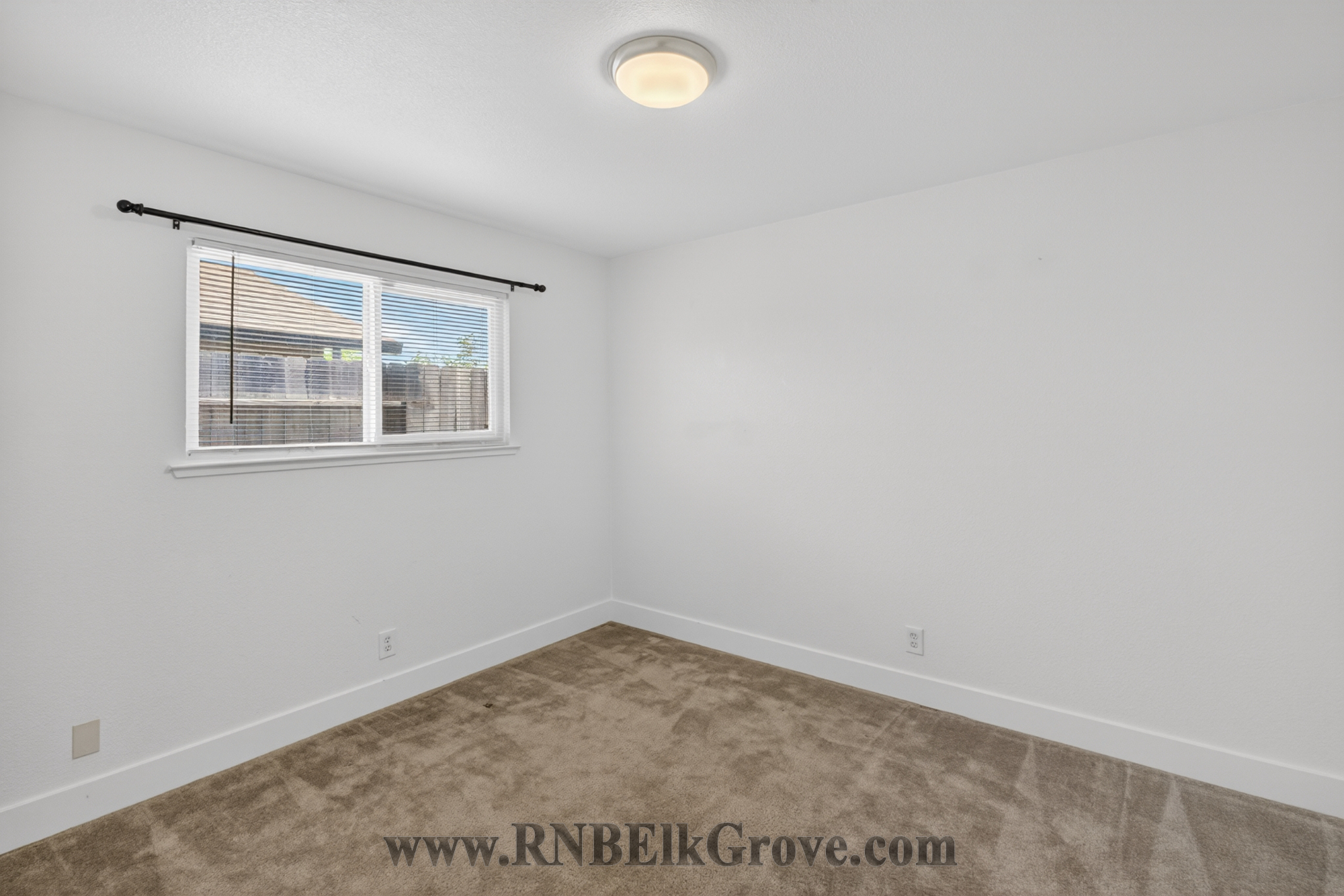 Rental Property Photo