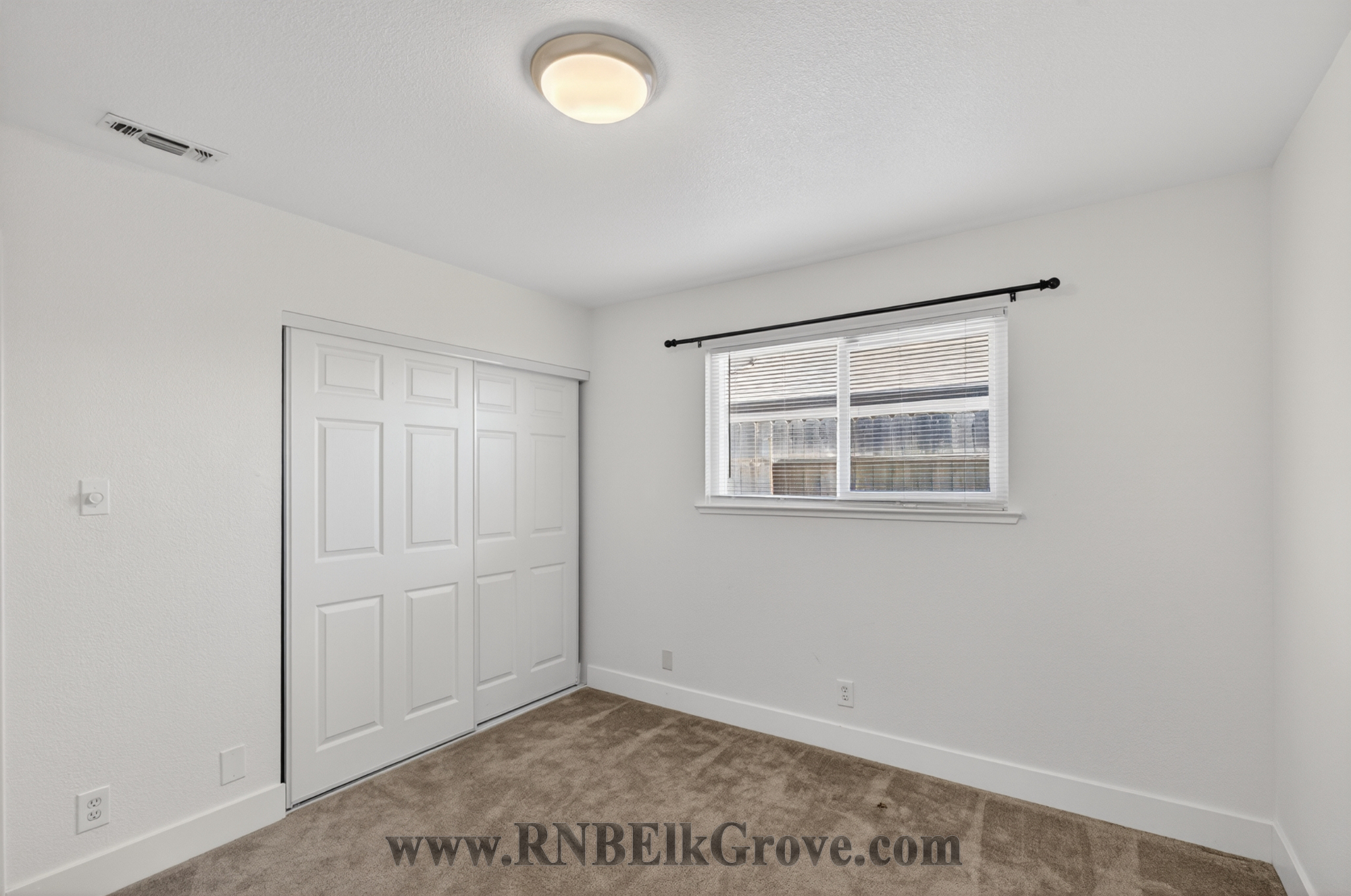 Rental Property Photo