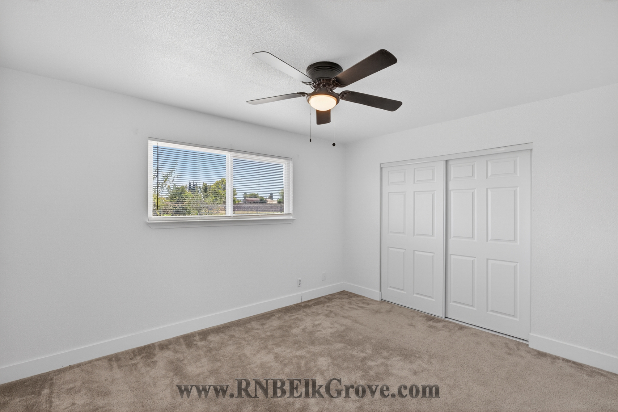 Rental Property Photo