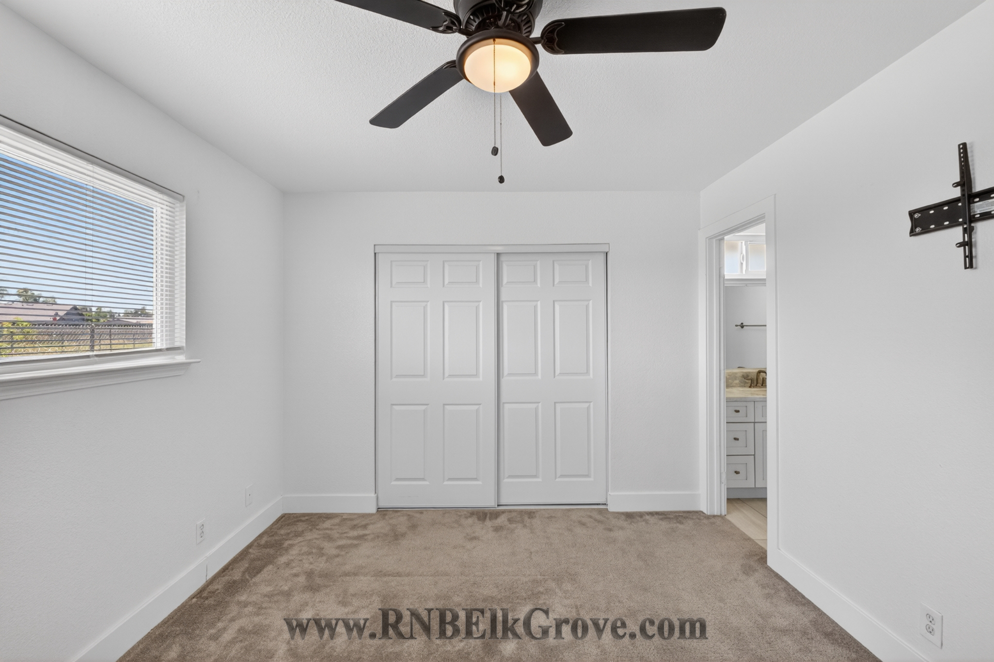 Rental Property Photo