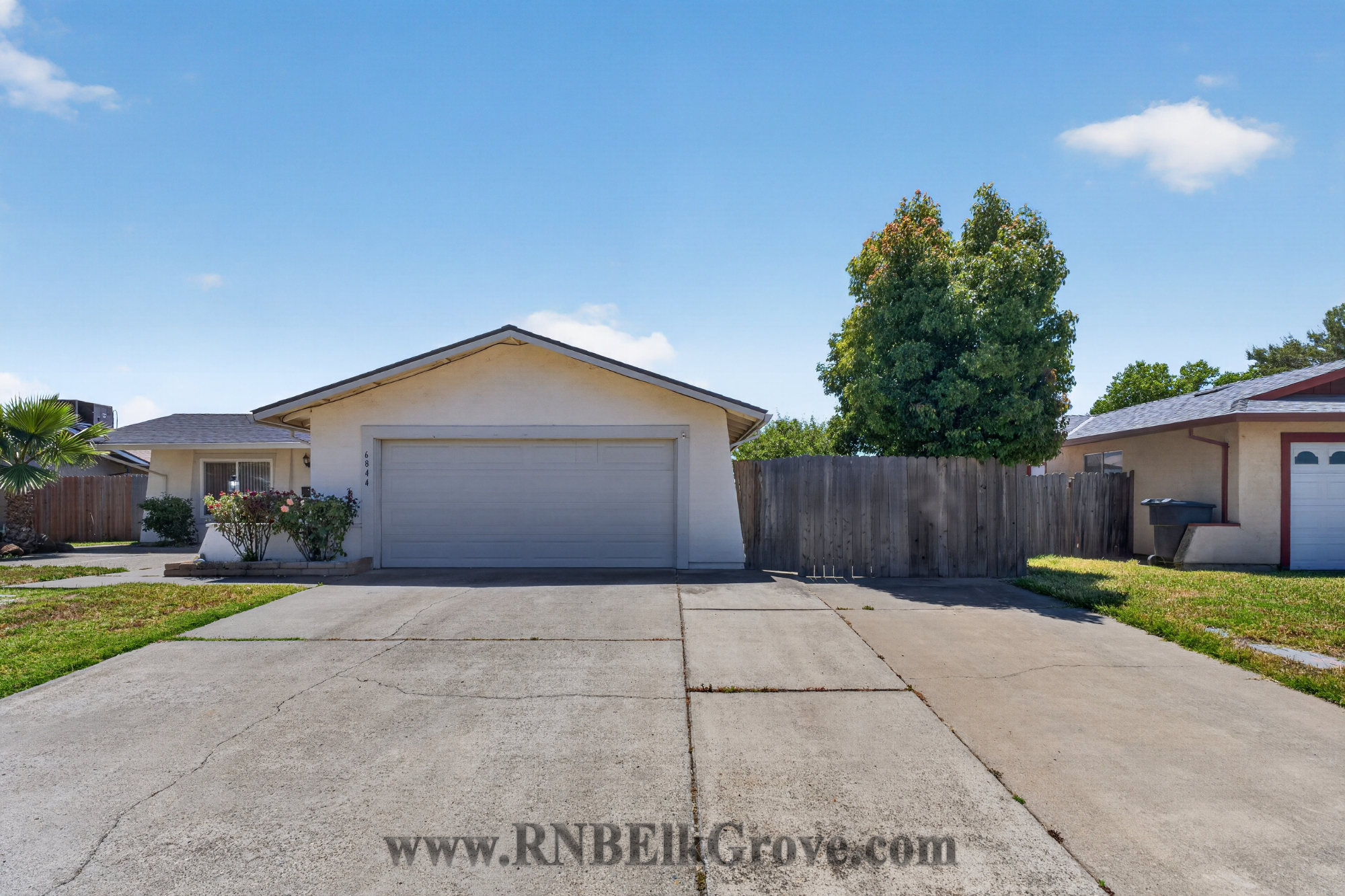 Rental Property Photo