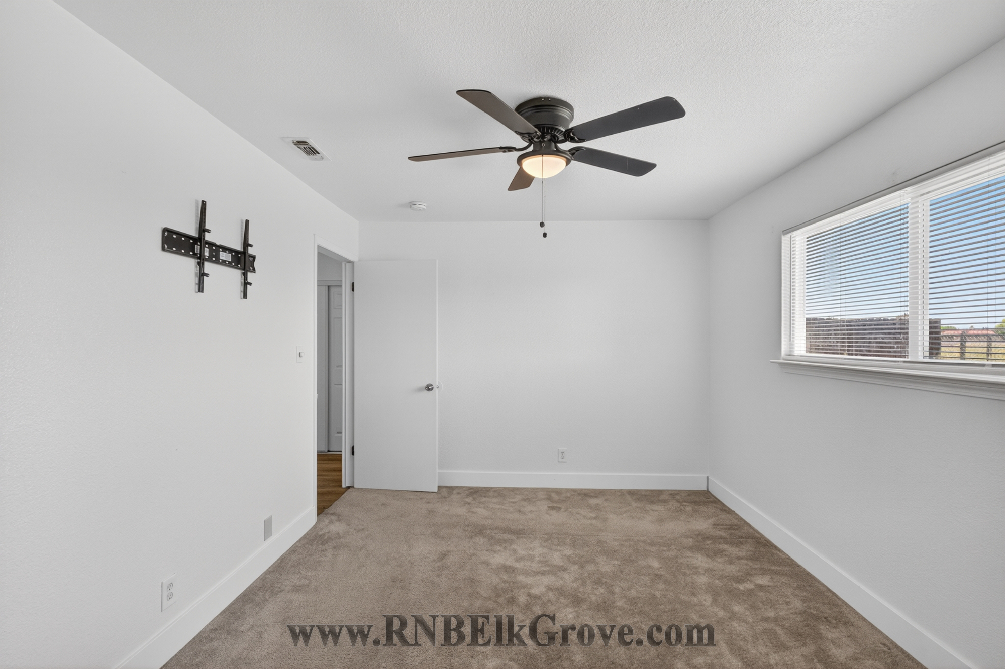 Rental Property Photo