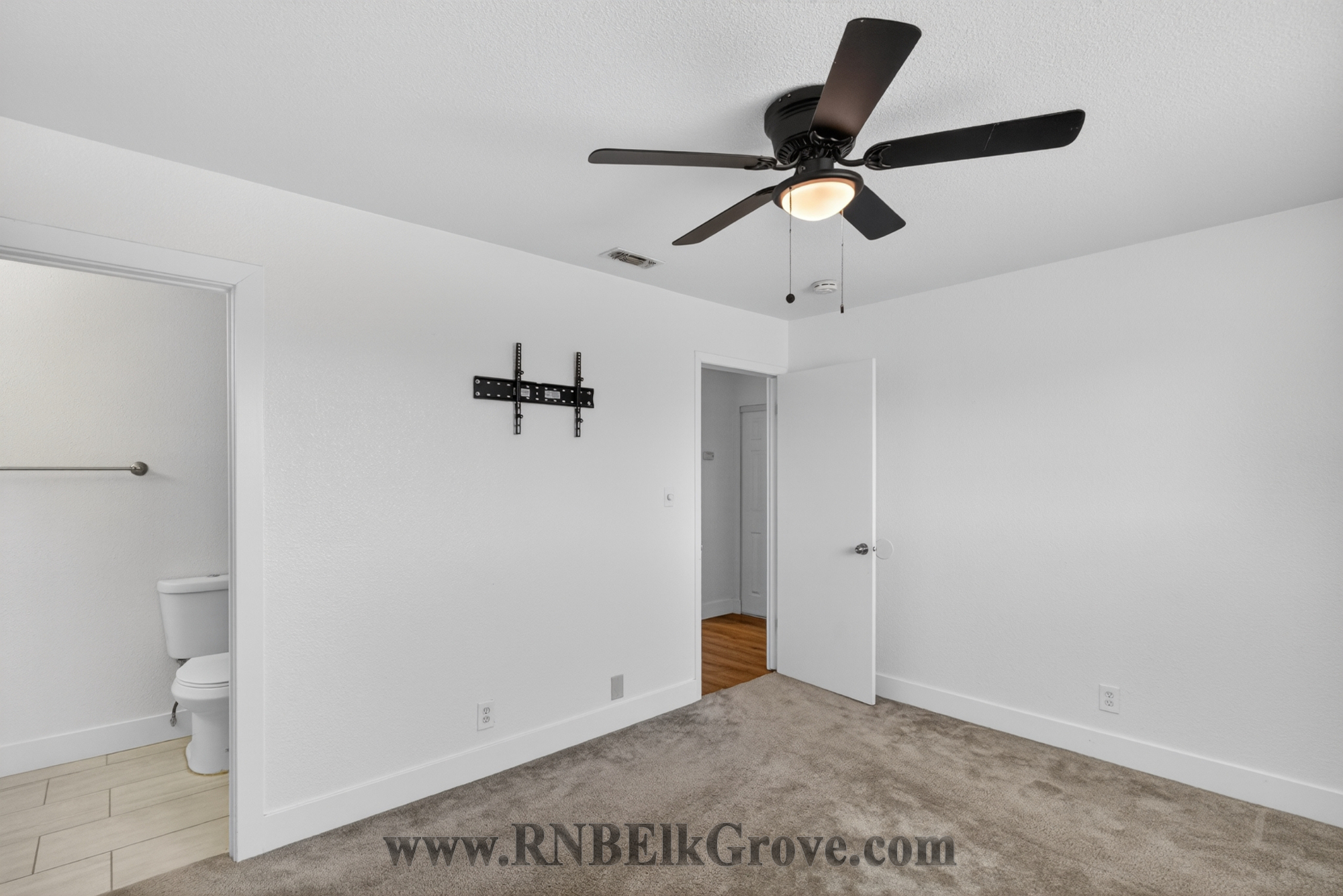 Rental Property Photo
