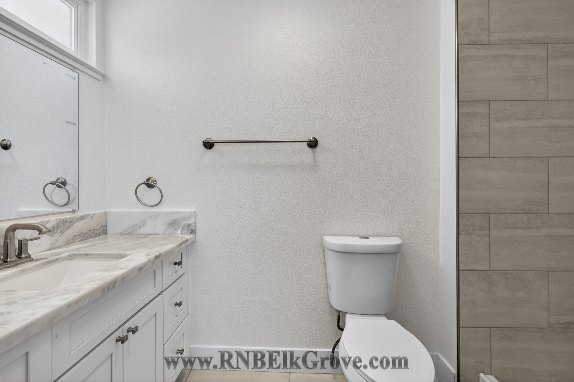 Rental Property Photo