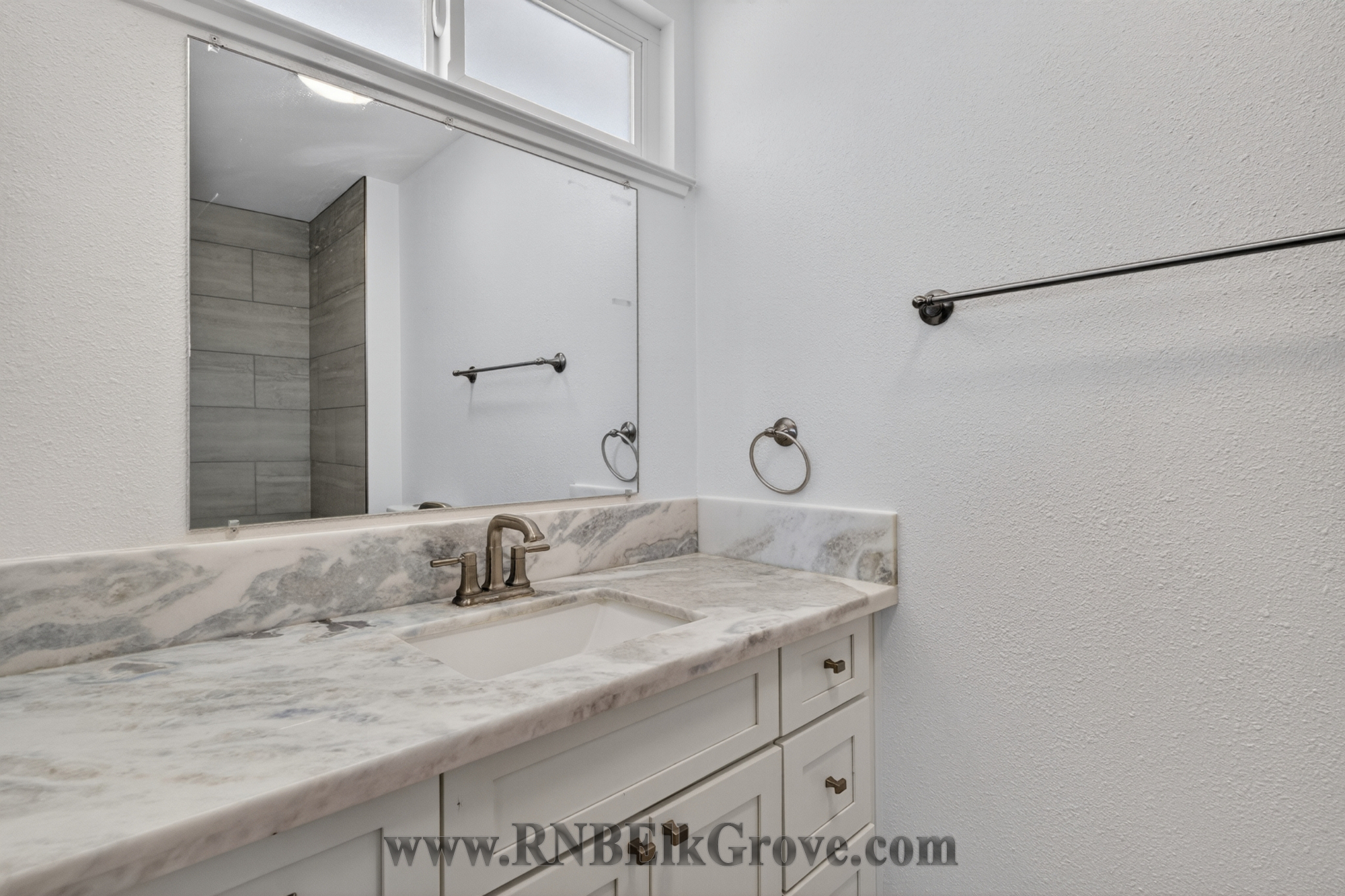 Rental Property Photo