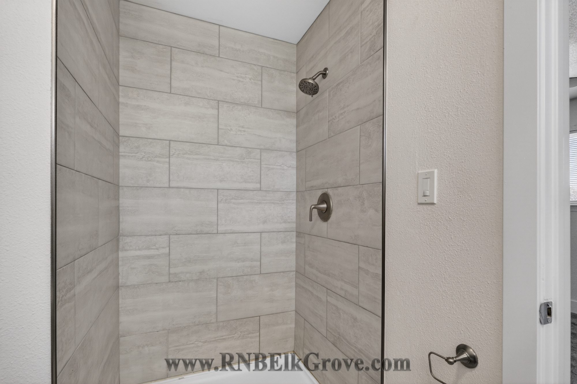 Rental Property Photo