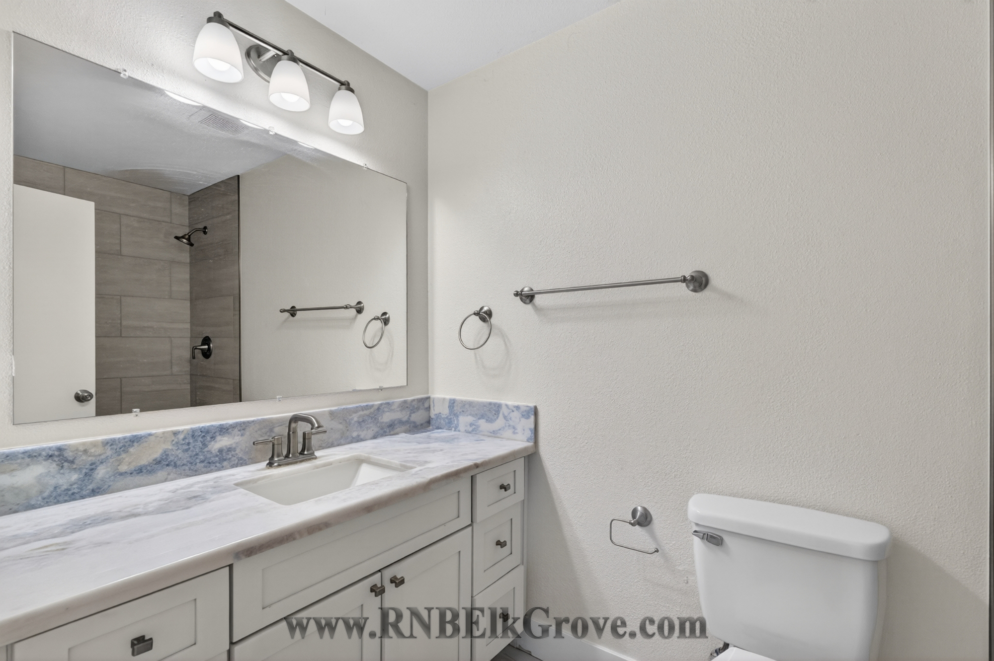Rental Property Photo
