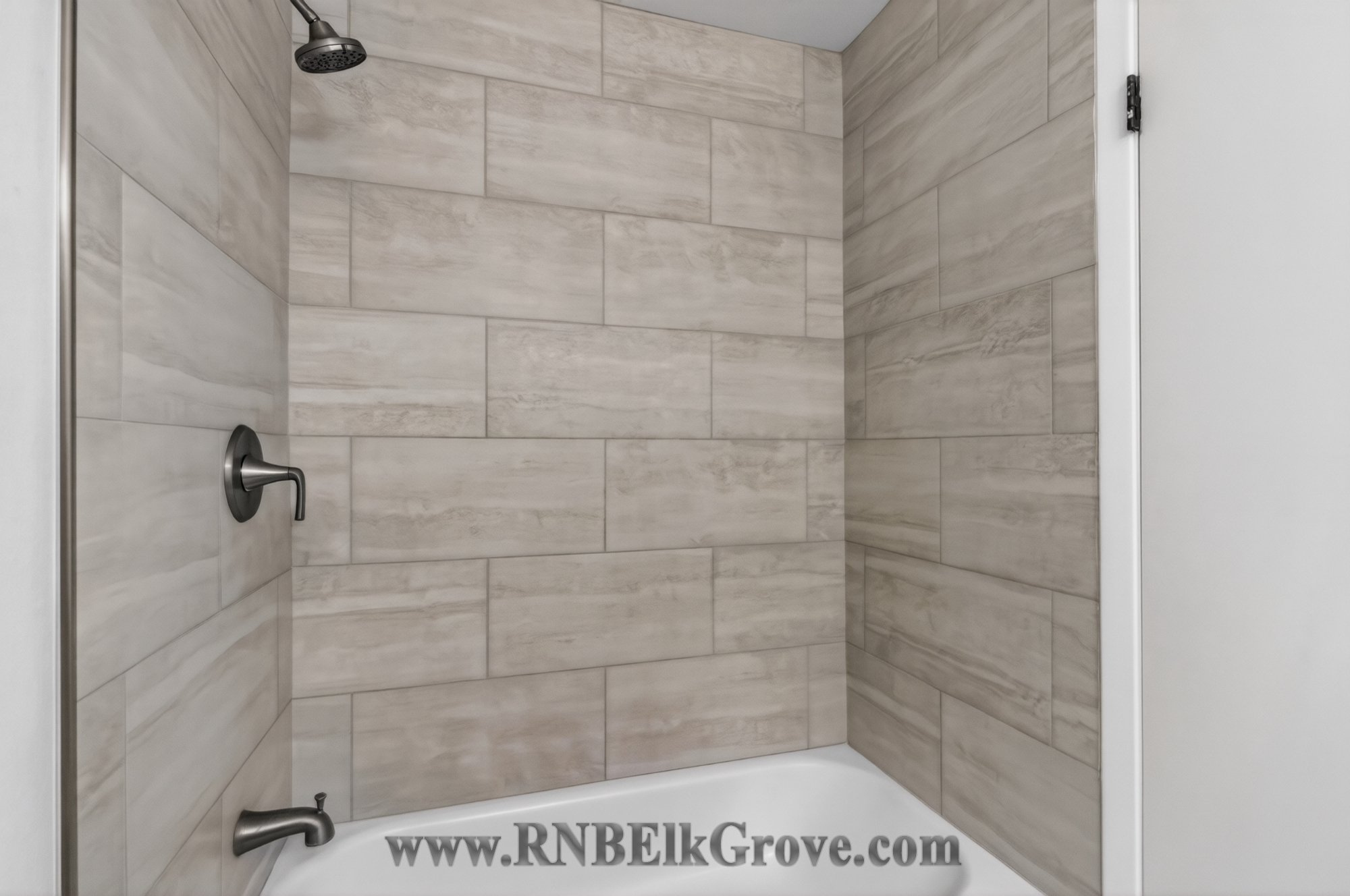 Rental Property Photo