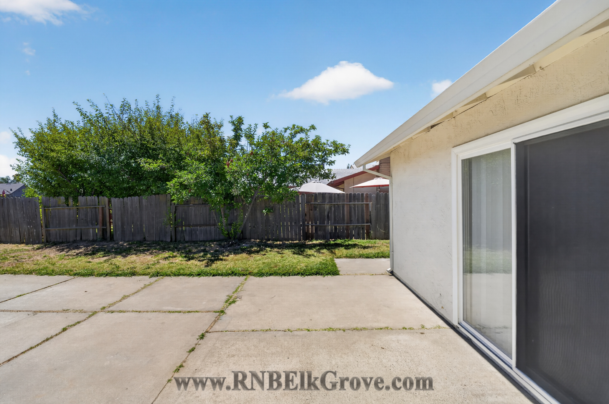 Rental Property Photo