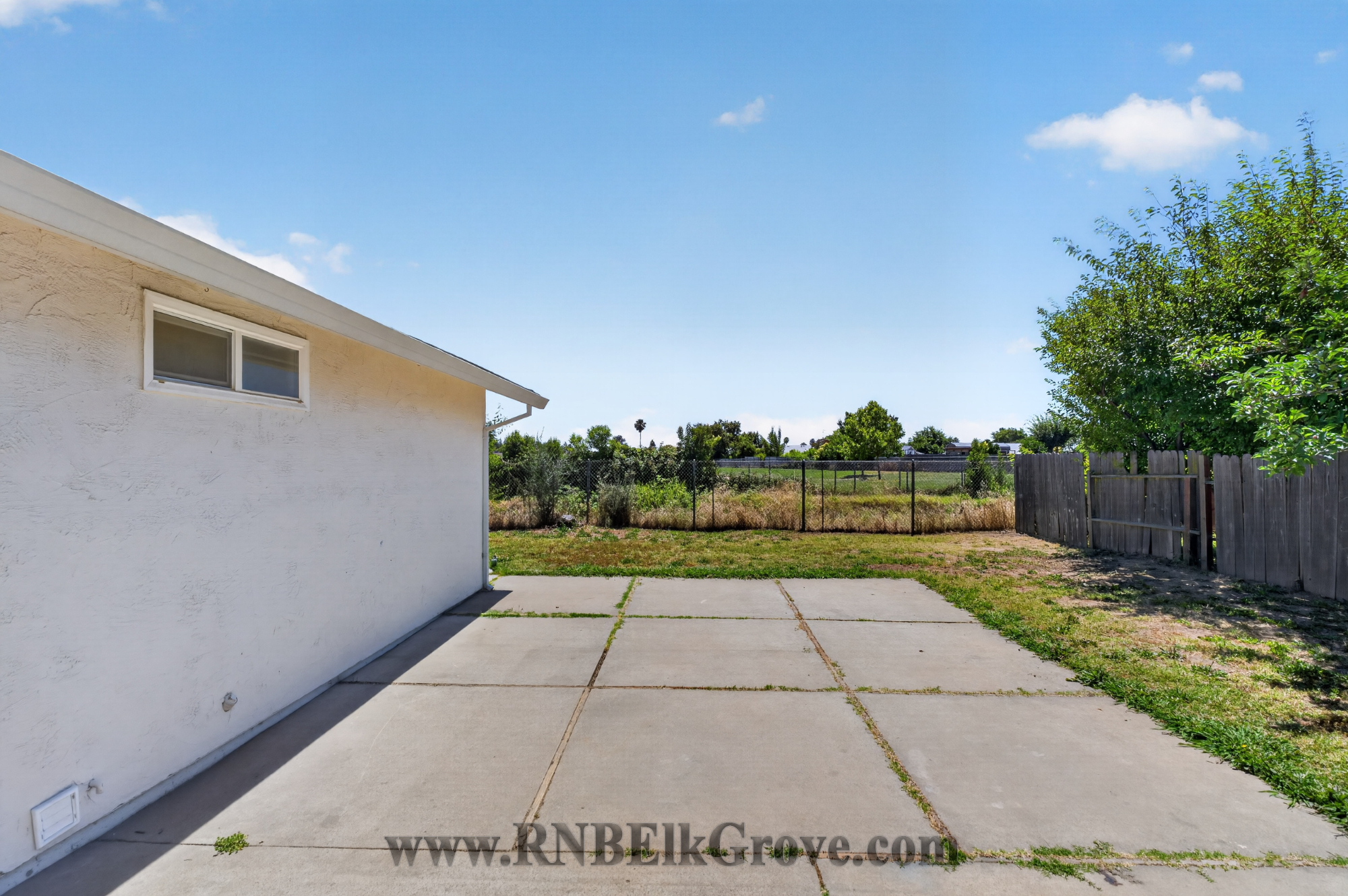 Rental Property Photo