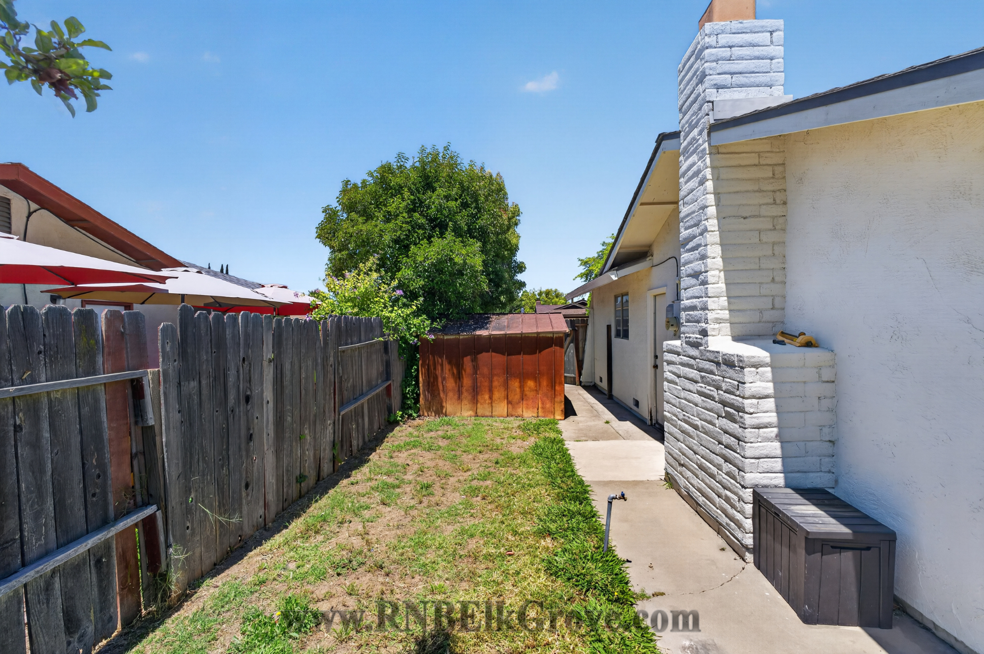 Rental Property Photo