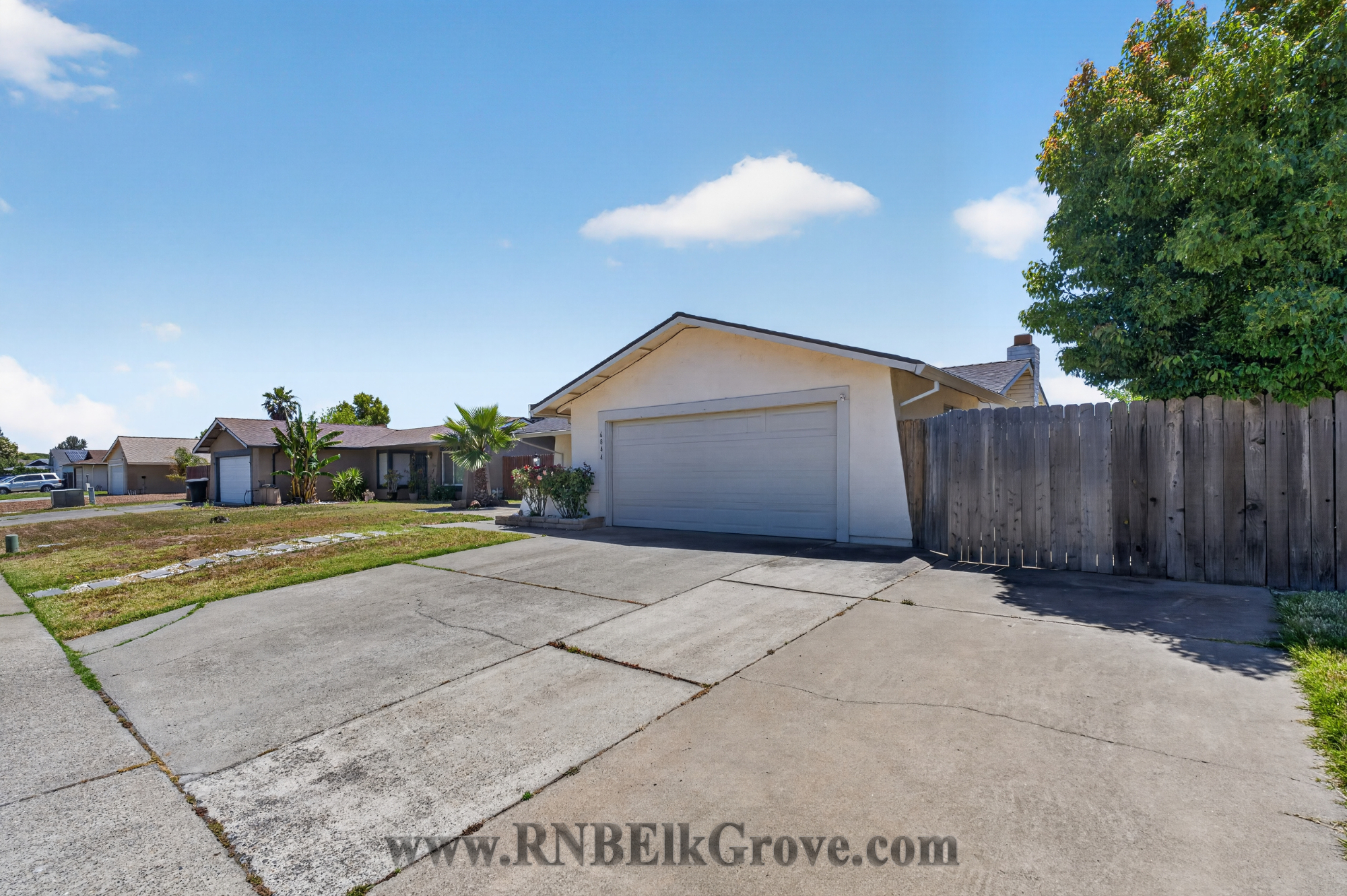 Rental Property Photo