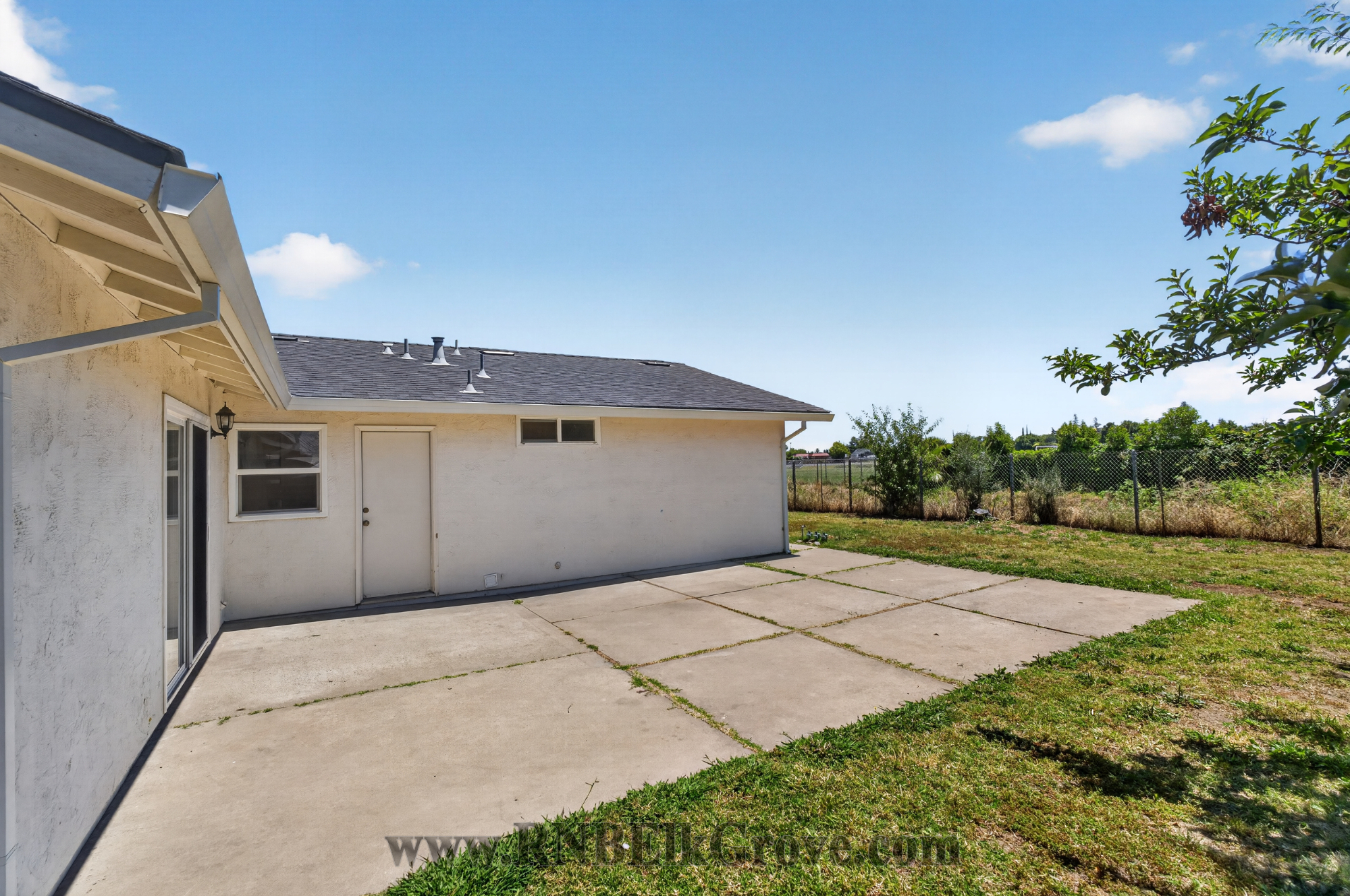 Rental Property Photo
