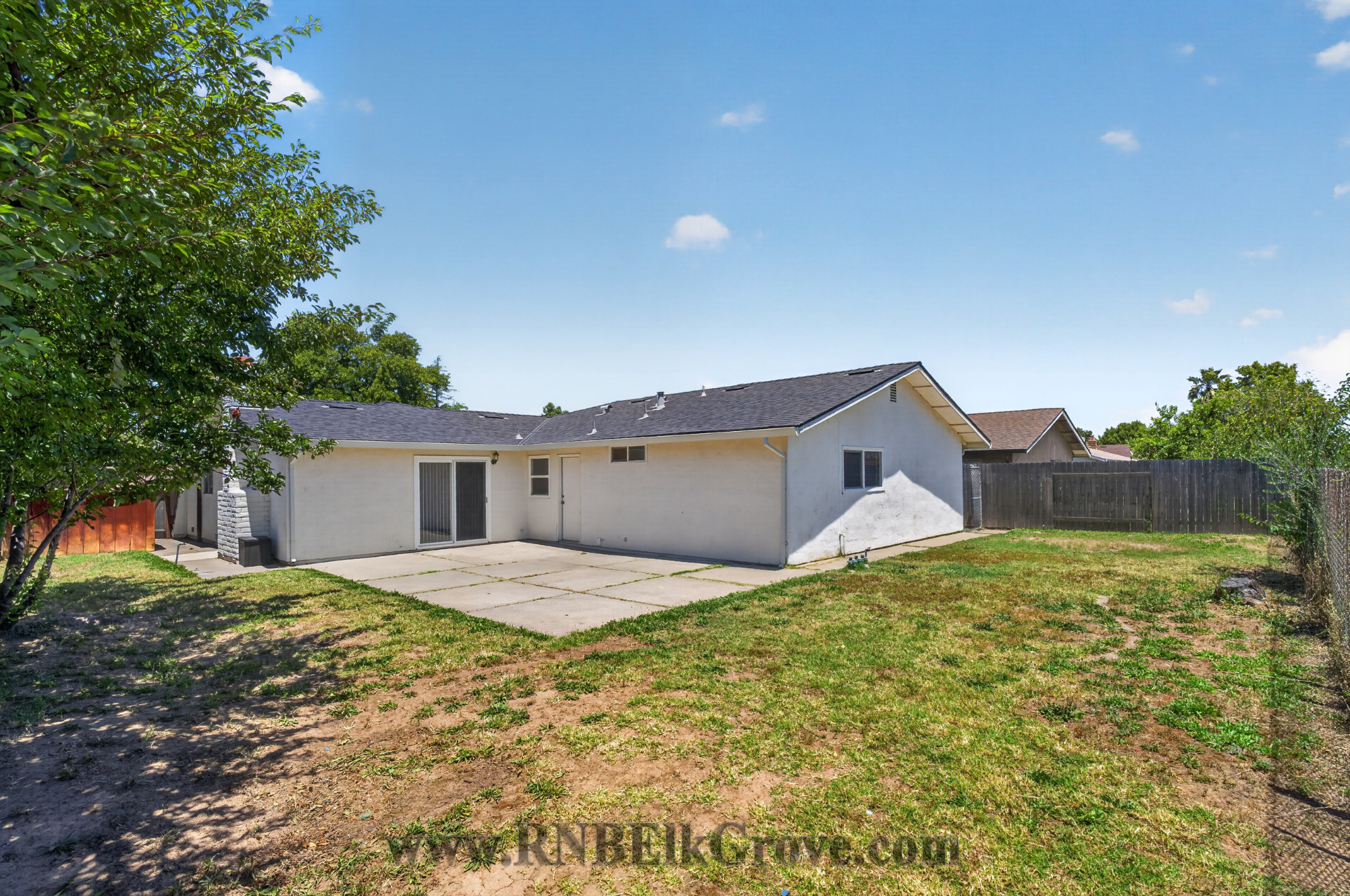 Rental Property Photo
