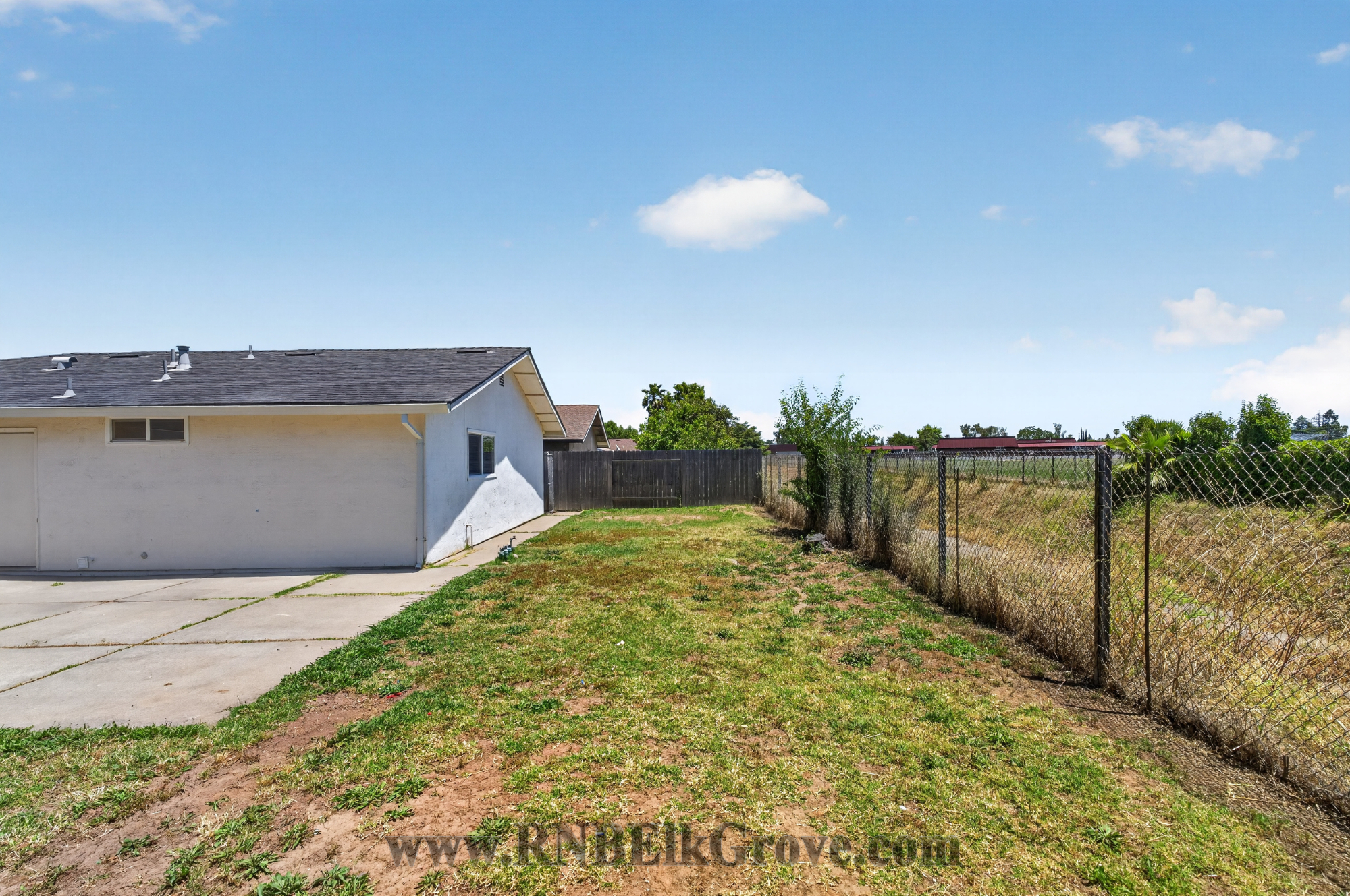 Rental Property Photo