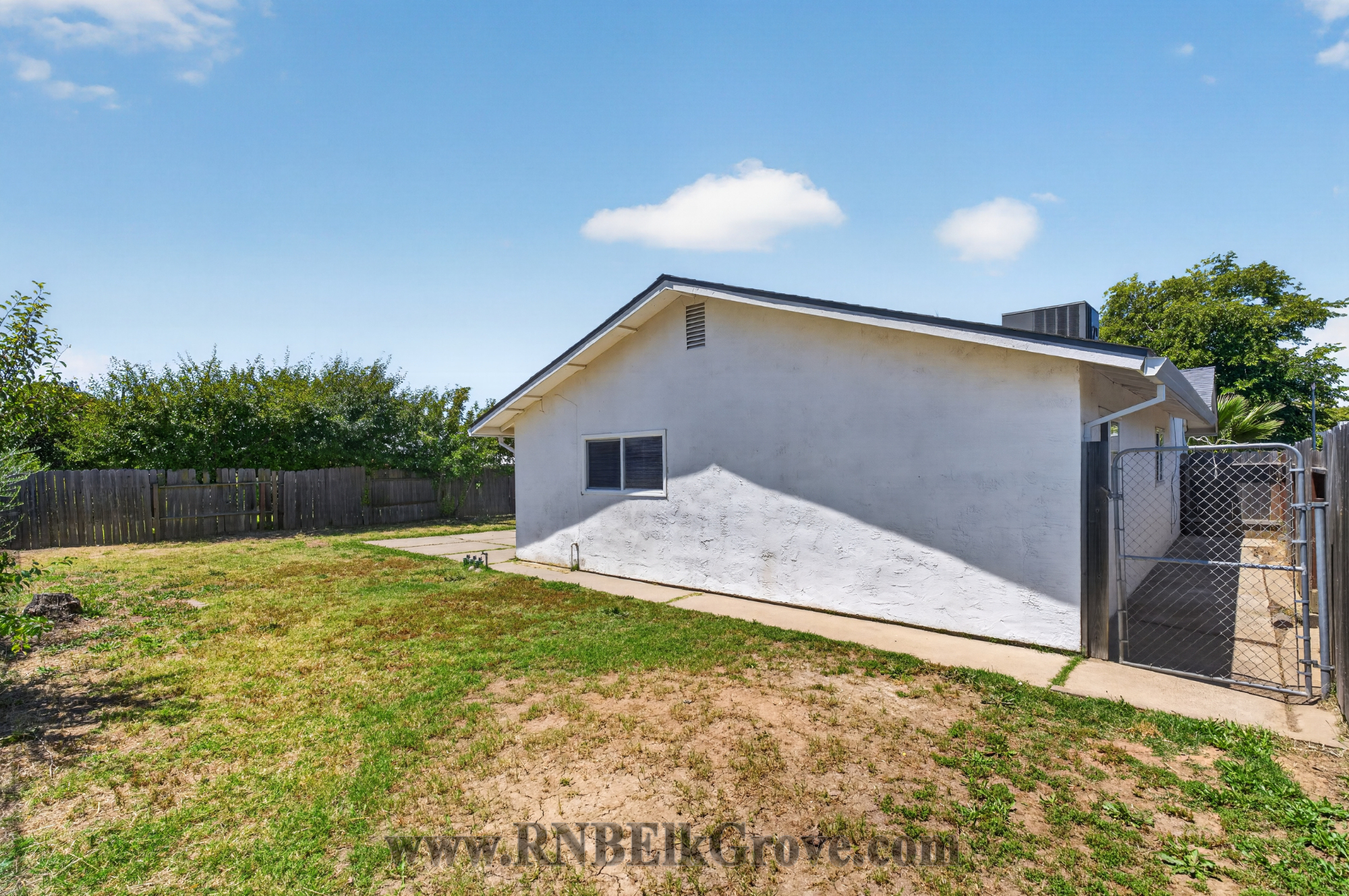 Rental Property Photo
