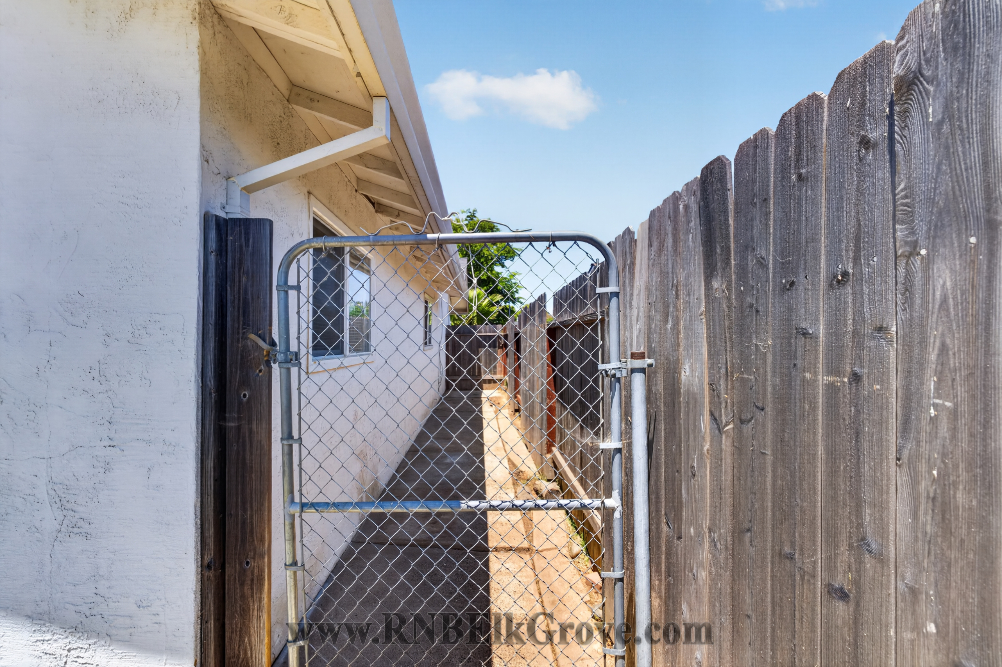 Rental Property Photo