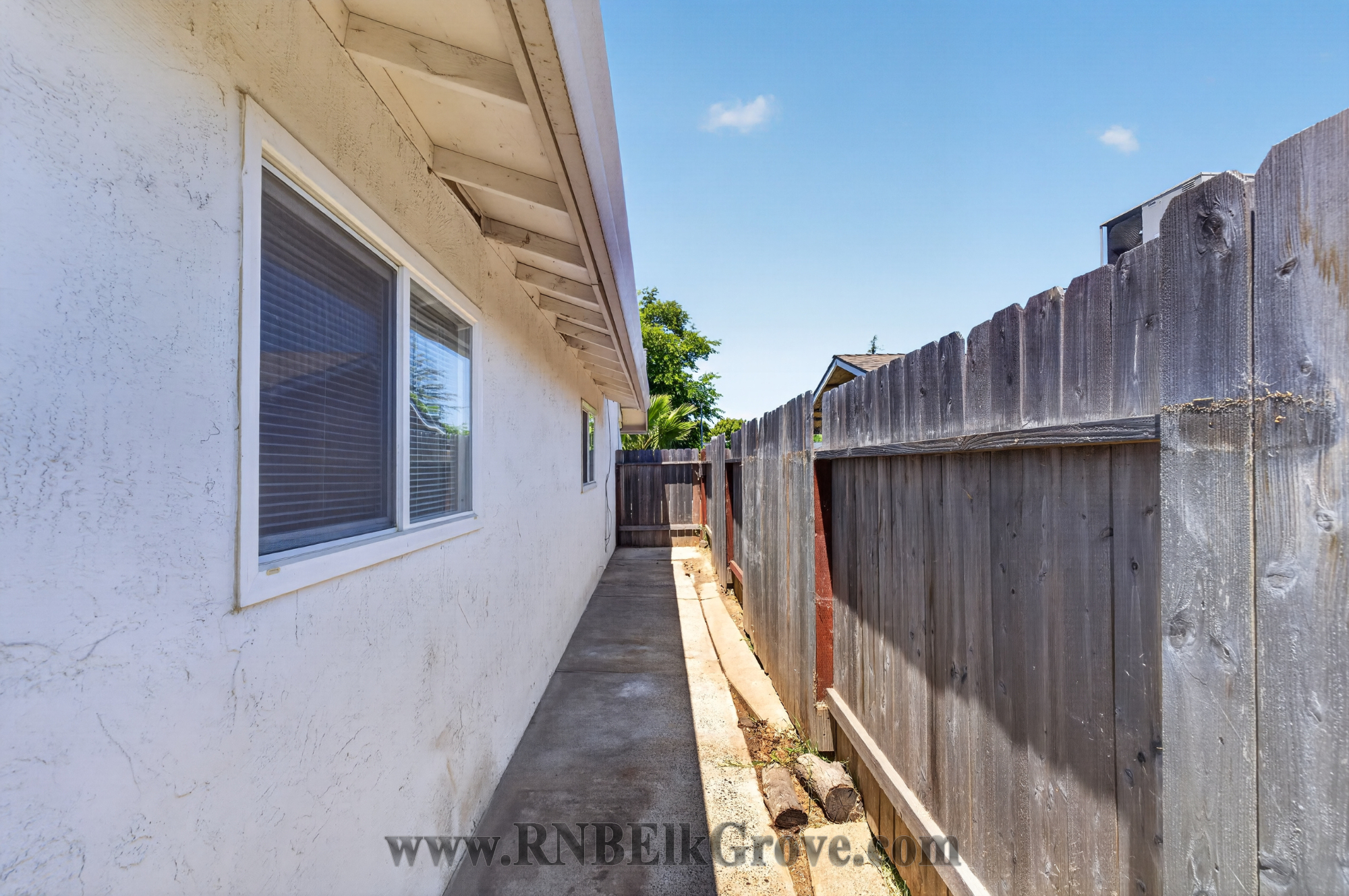 Rental Property Photo