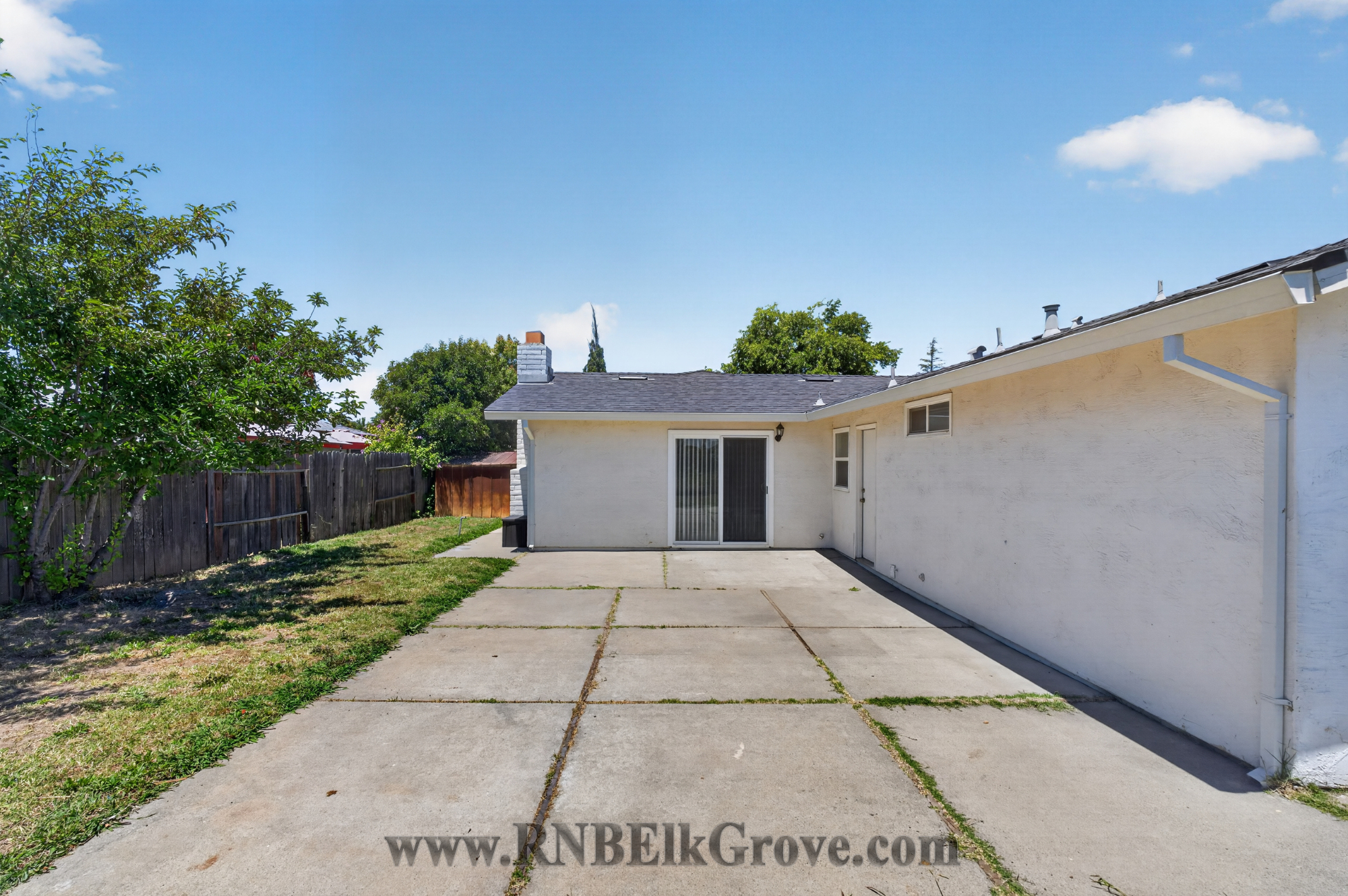 Rental Property Photo
