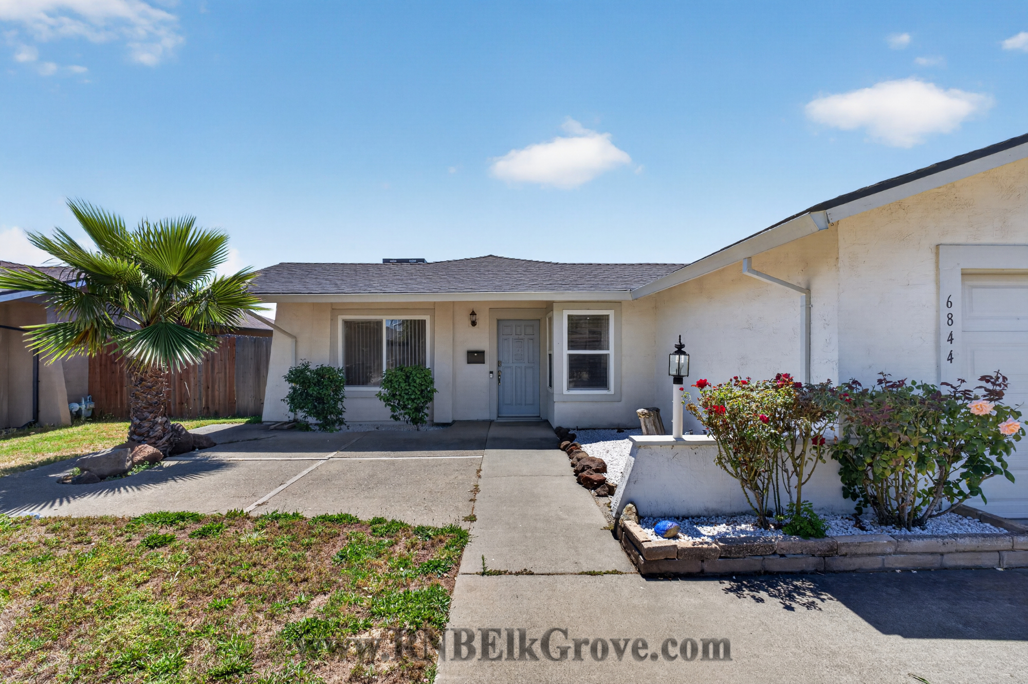 Rental Property Photo