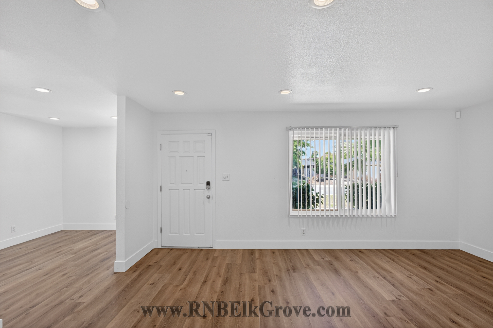 Rental Property Photo
