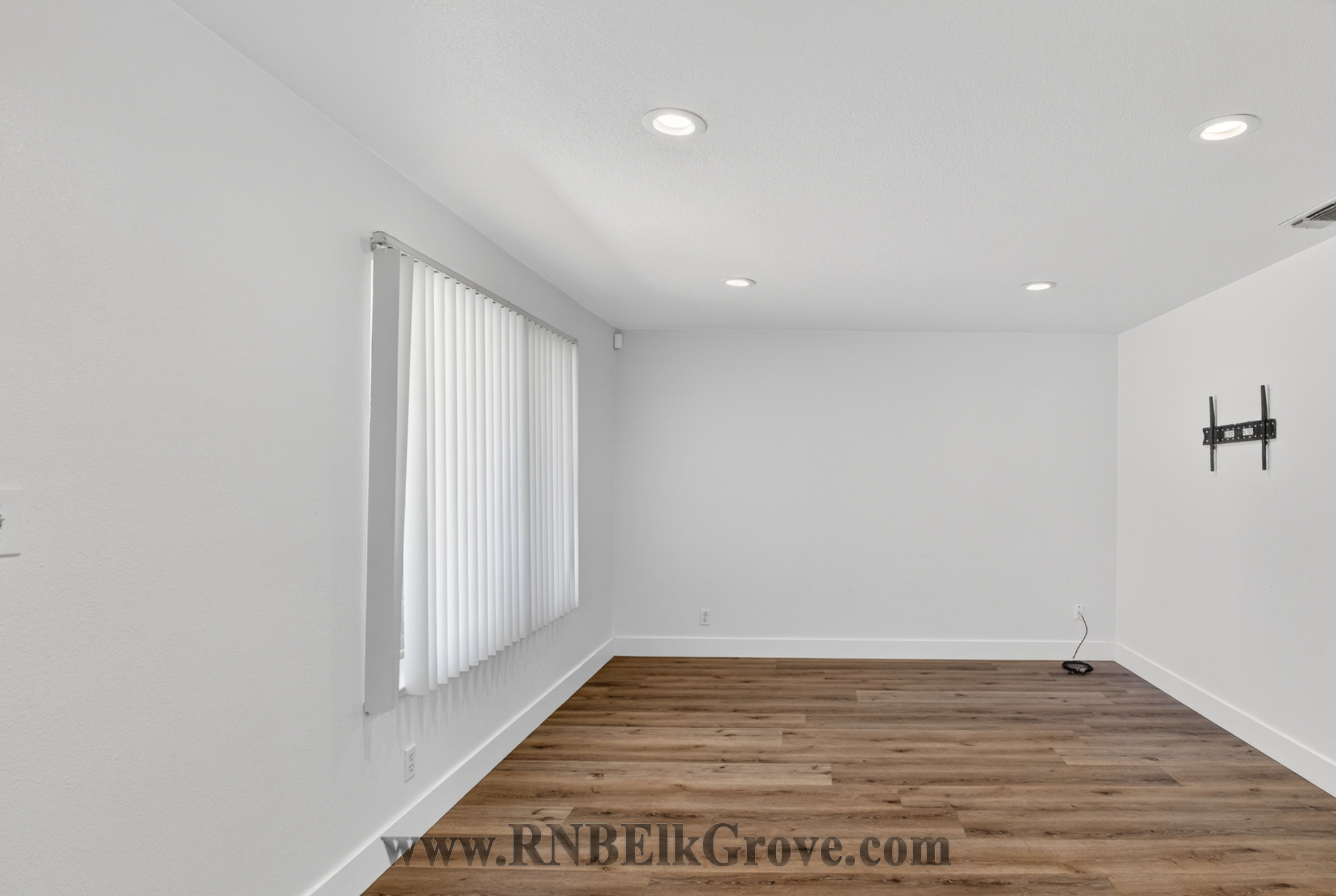 Rental Property Photo
