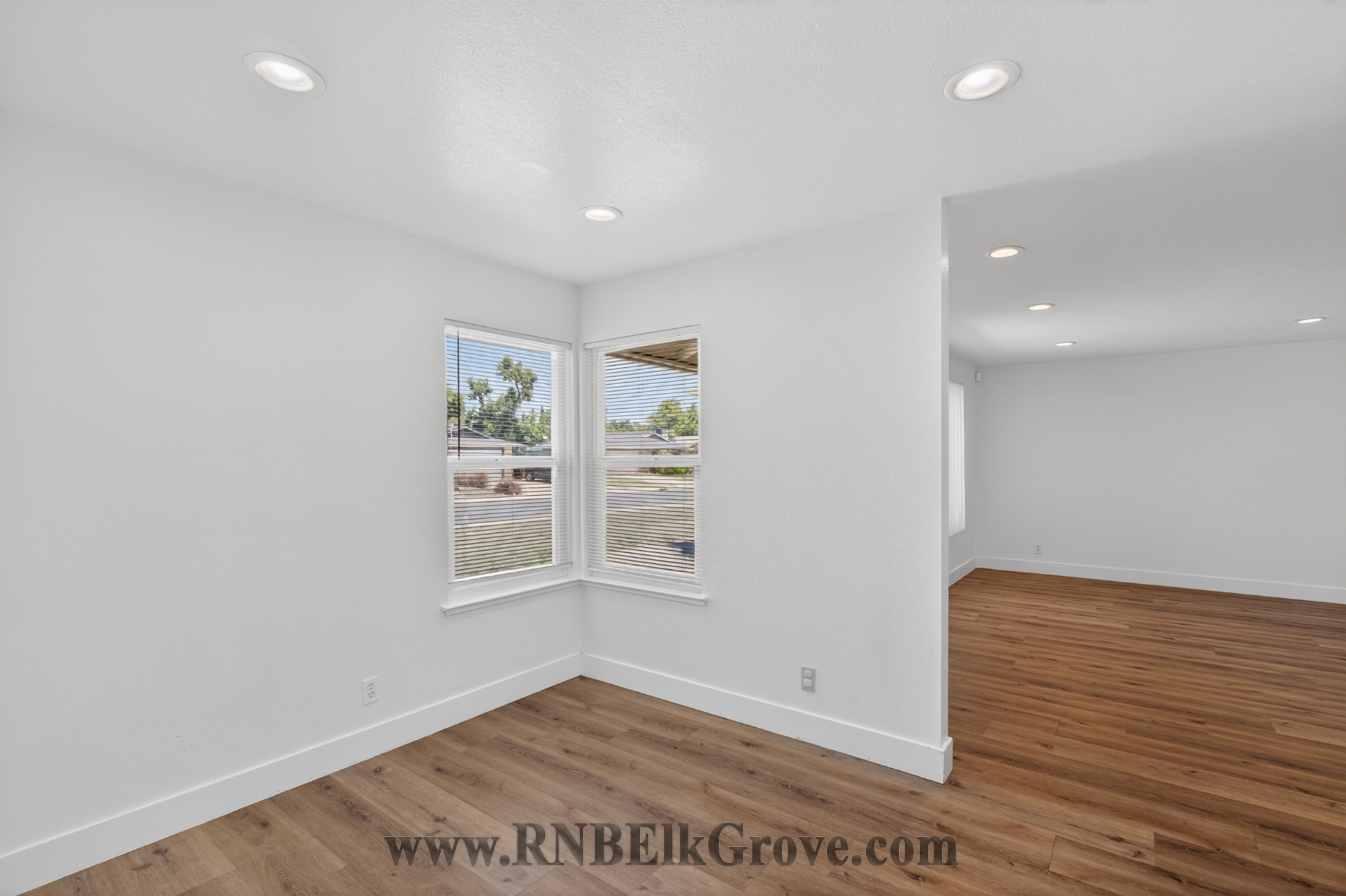 Rental Property Photo