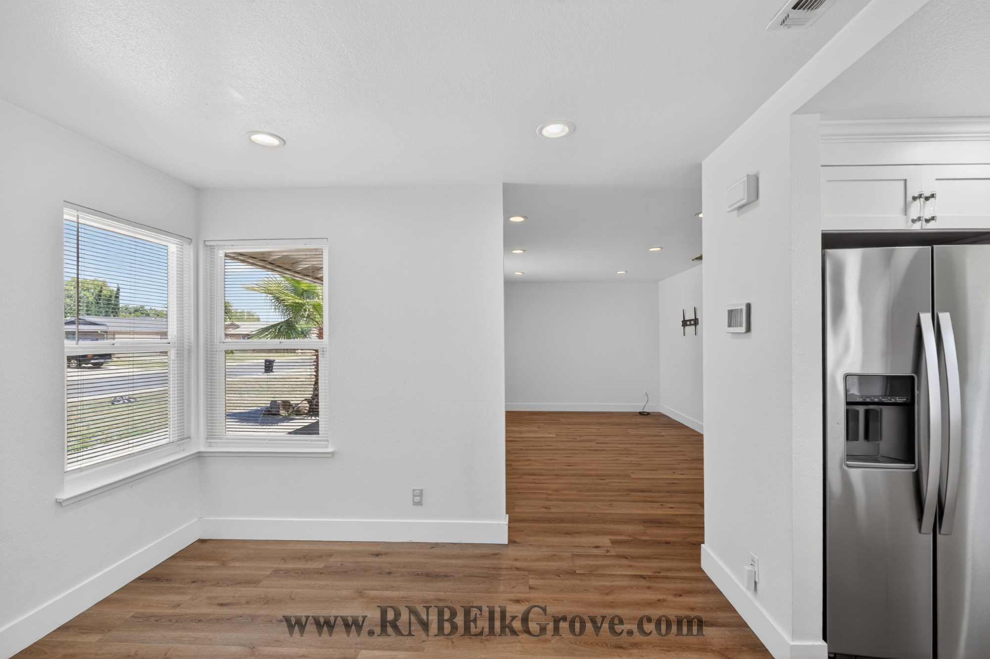Rental Property Photo