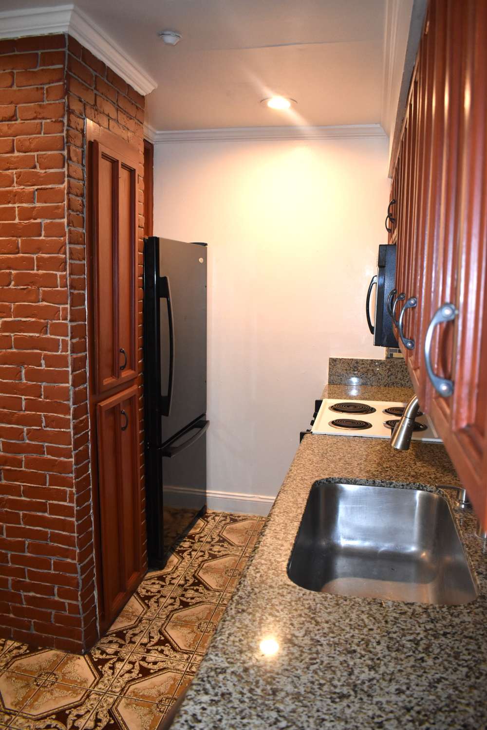 Rental Property Photo