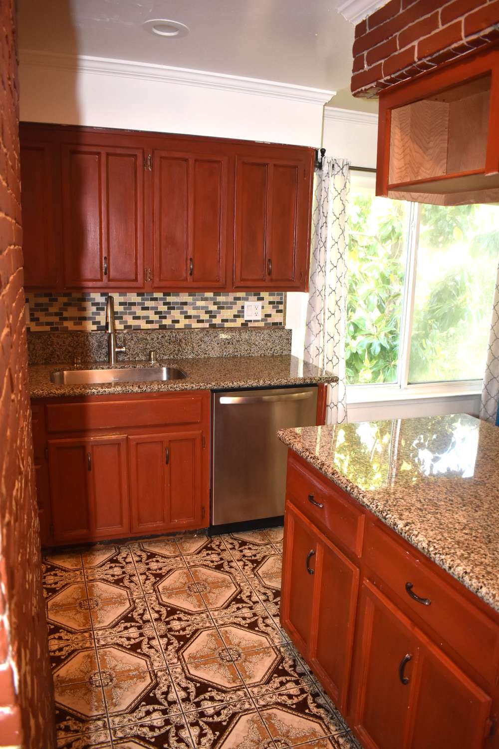 Rental Property Photo