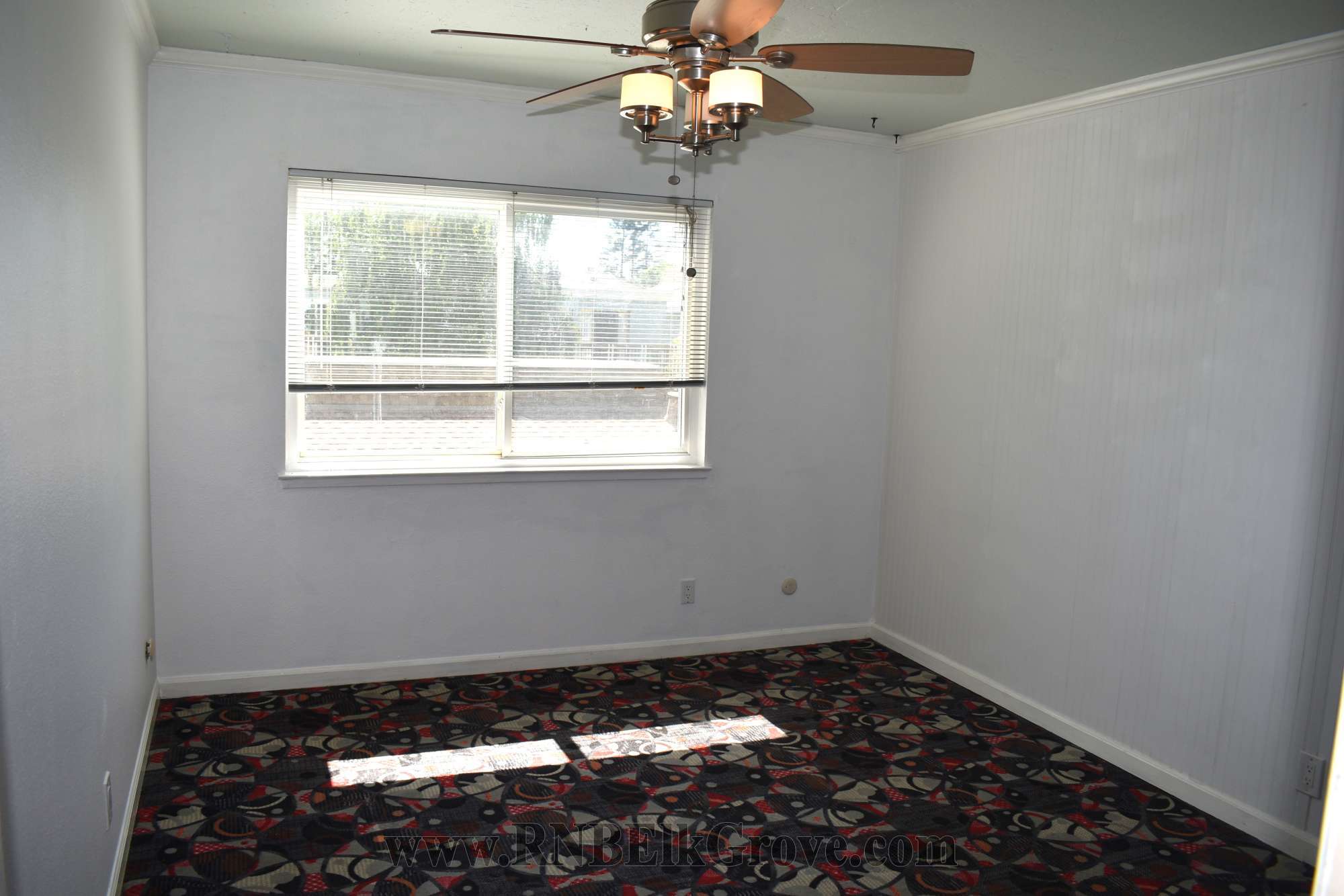 Rental Property Photo