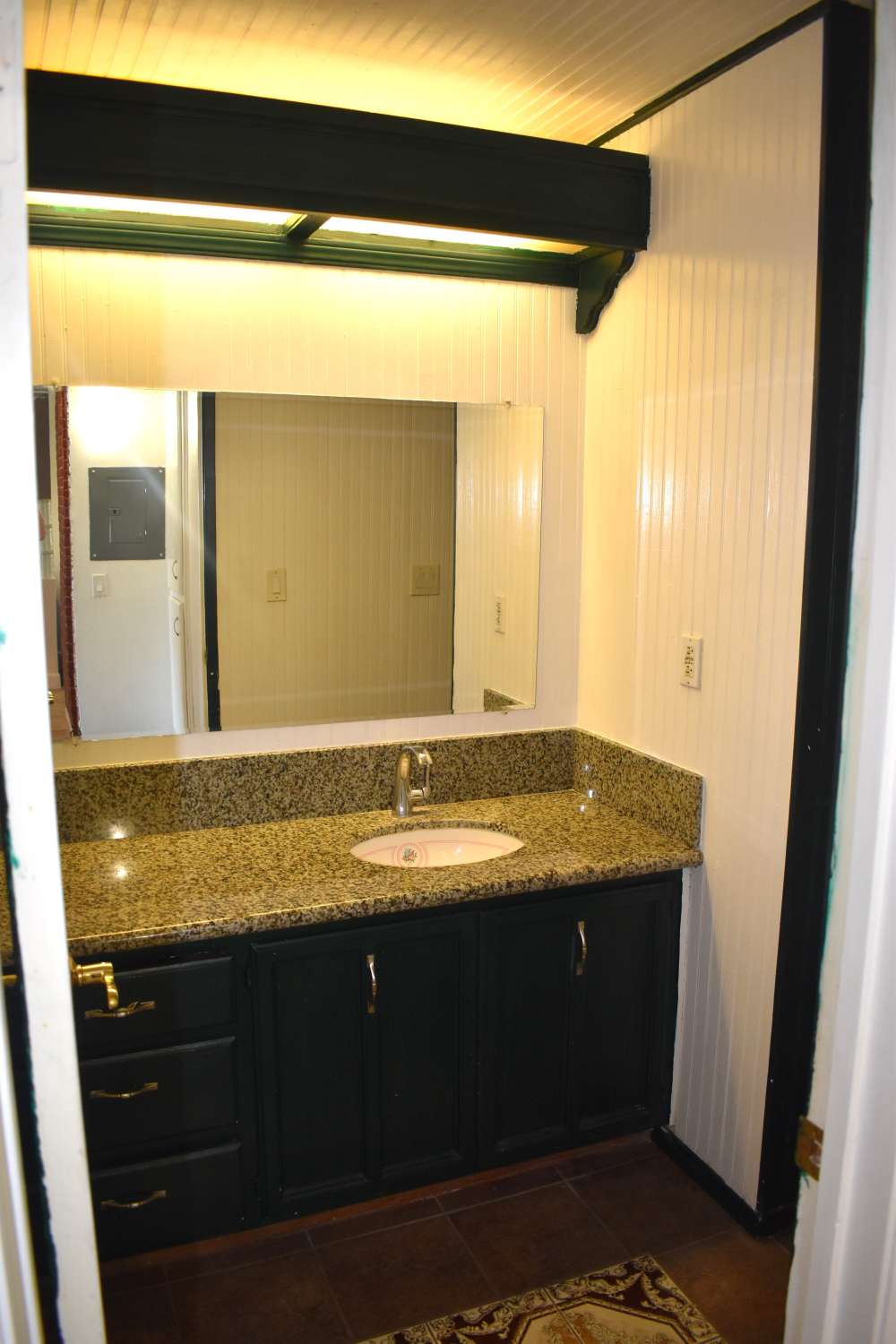 Rental Property Photo