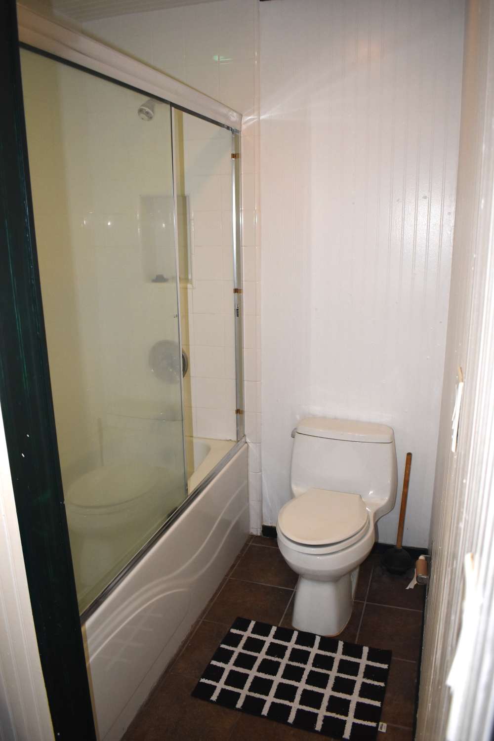 Rental Property Photo