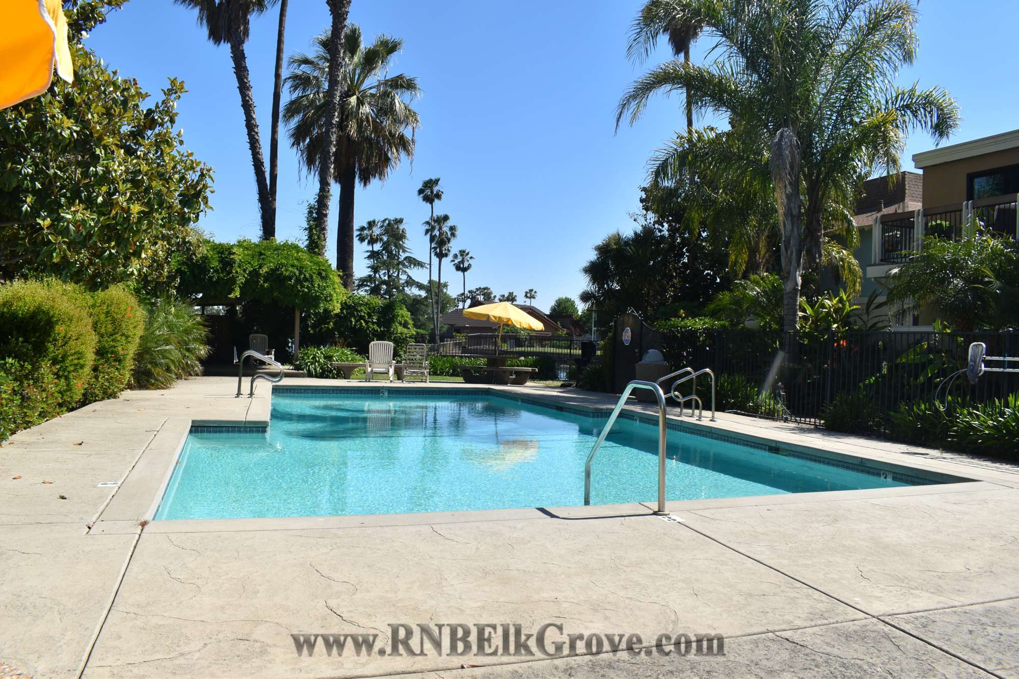 Rental Property Photo