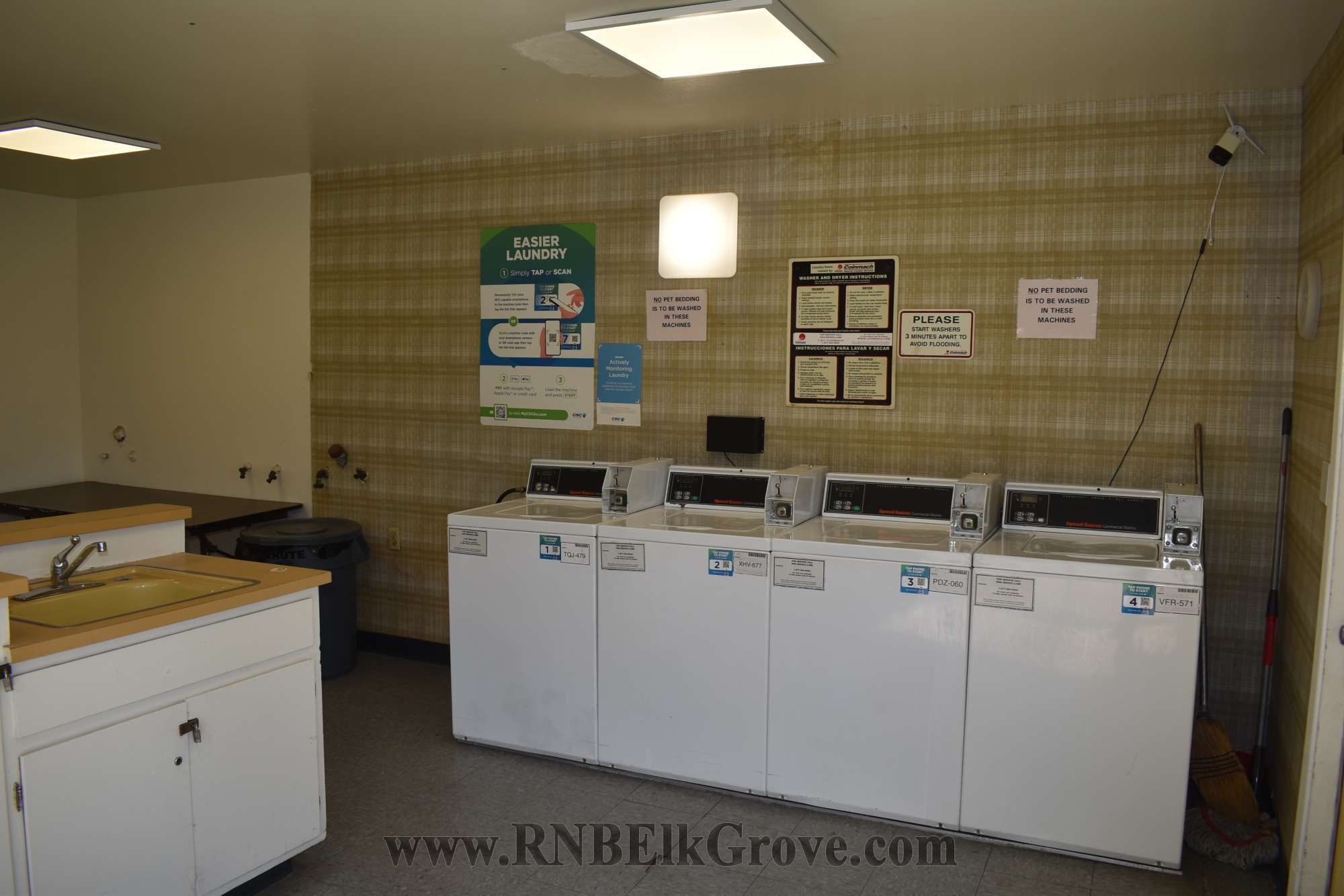 Rental Property Photo